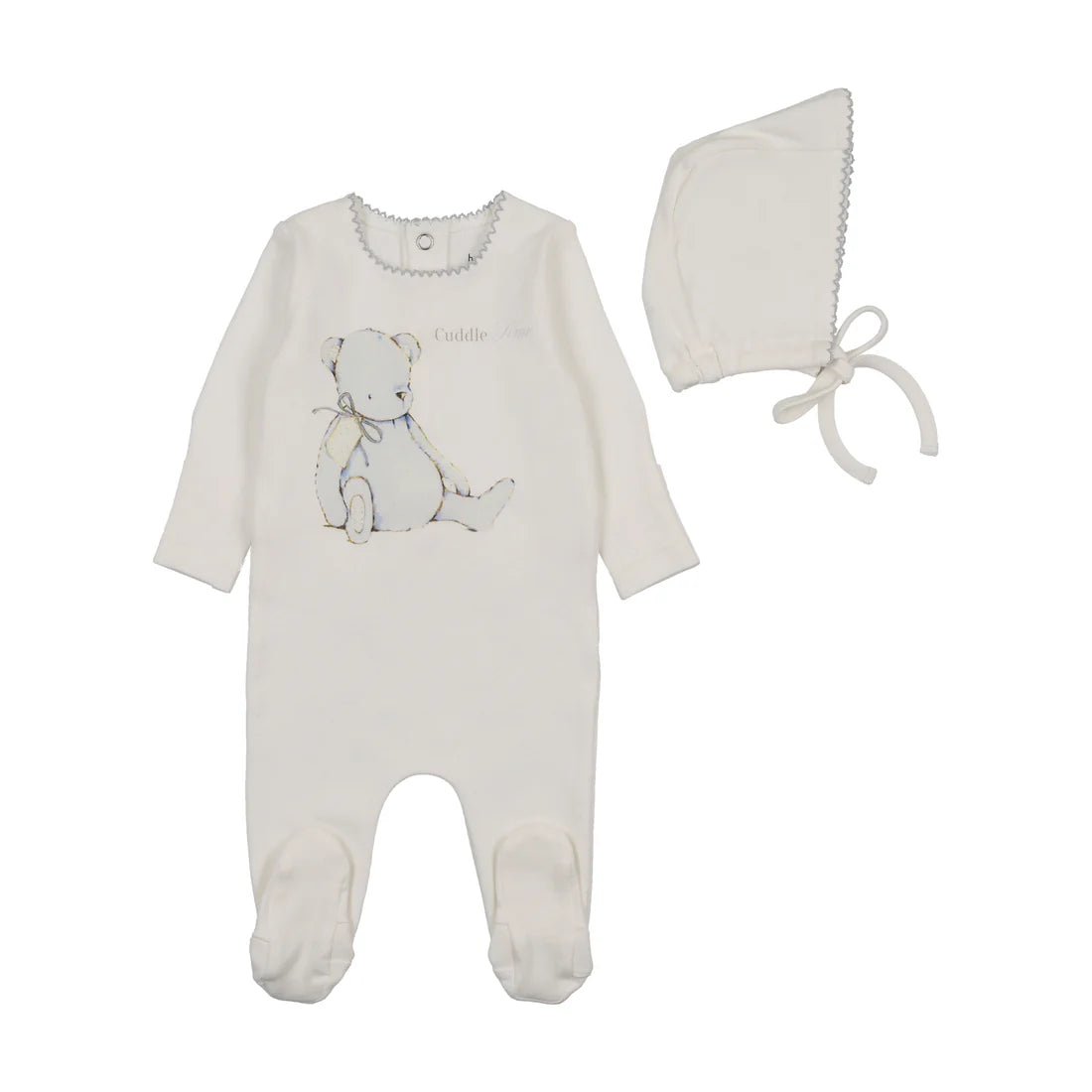 CuddleTimeFootieChalkWhiteBoys_2.webp
