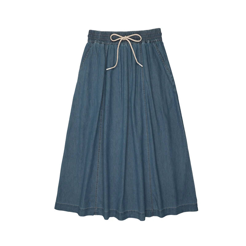 DELINASKIRTFR1929.webp