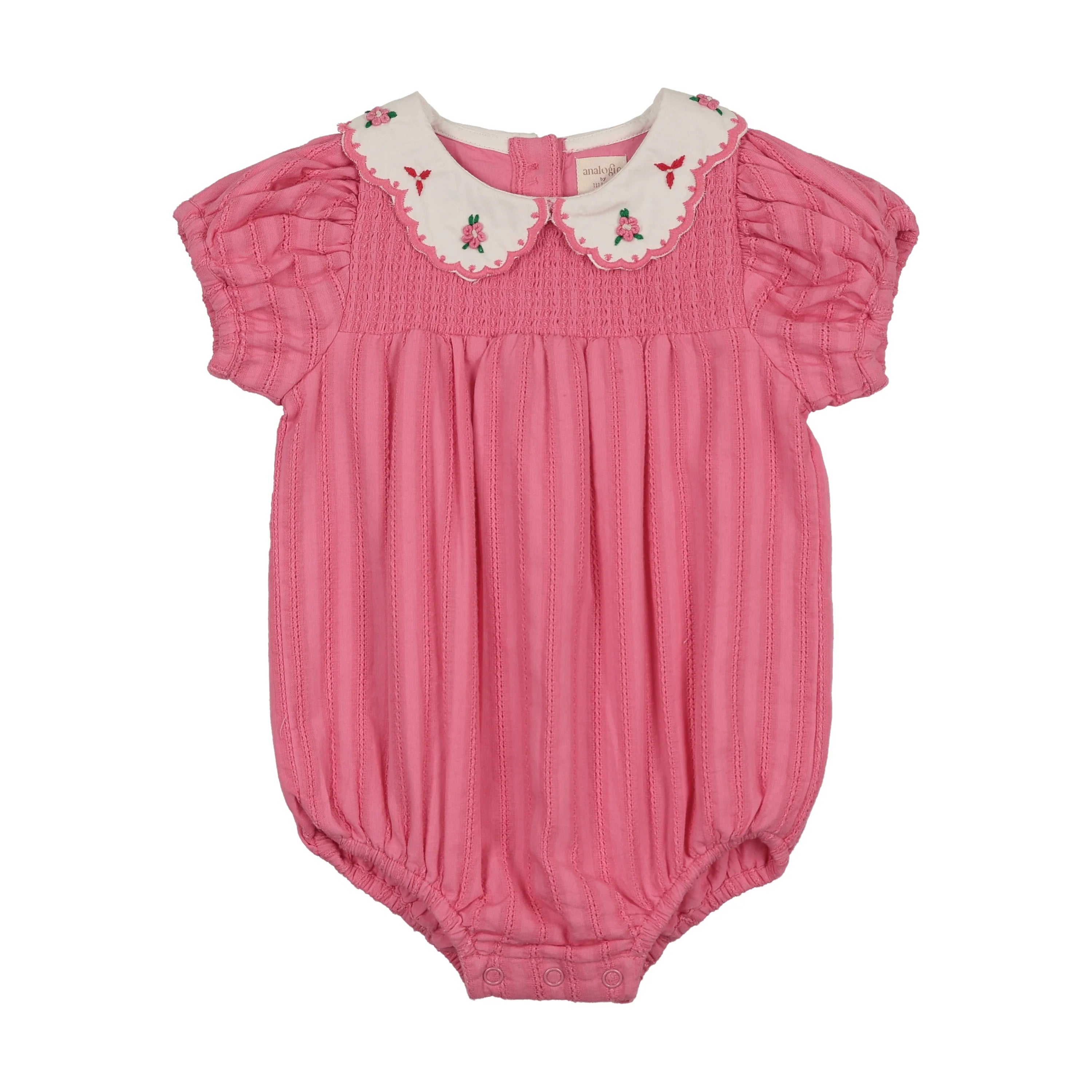 downtown romper