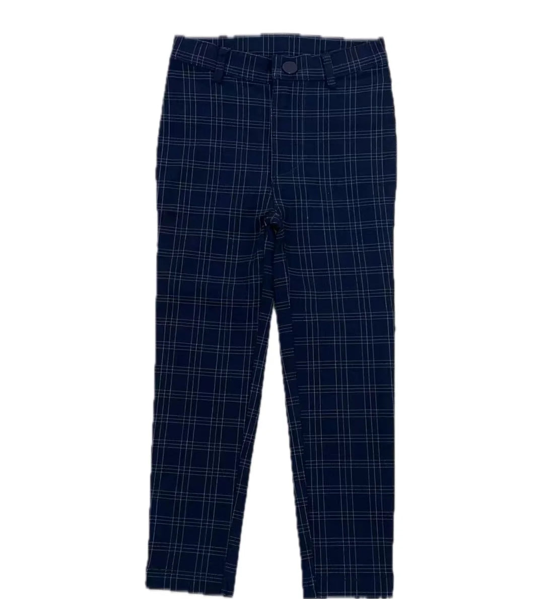 DPP-NAVY.webp