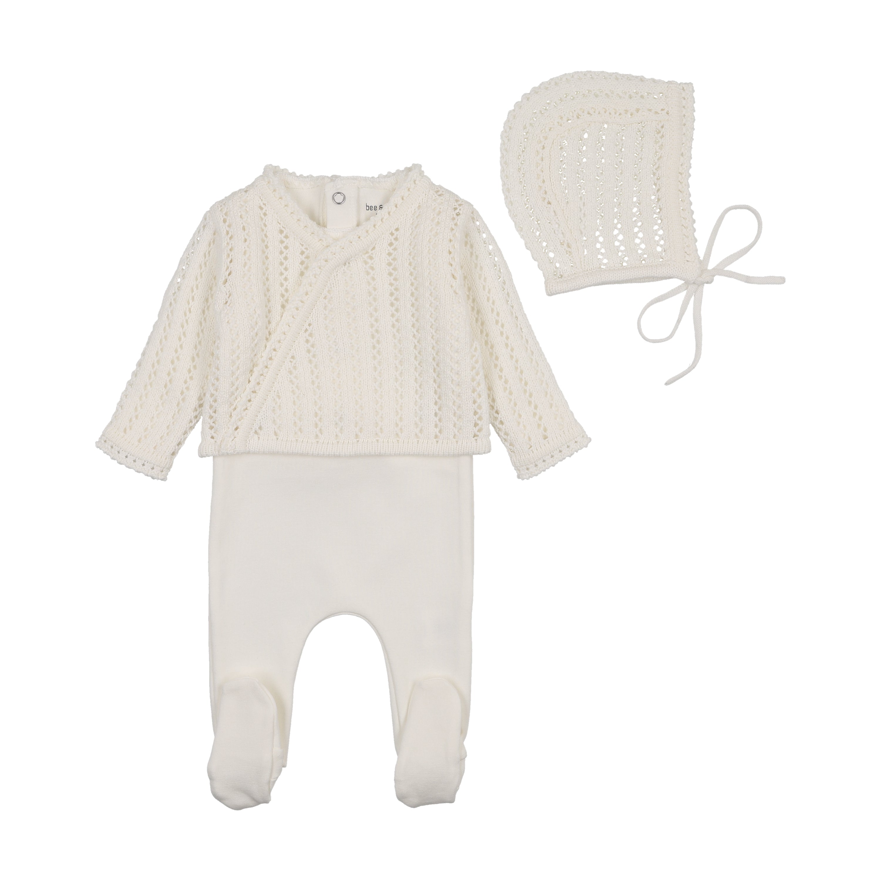 DaintySweaterFootieChalkWhite.jpg