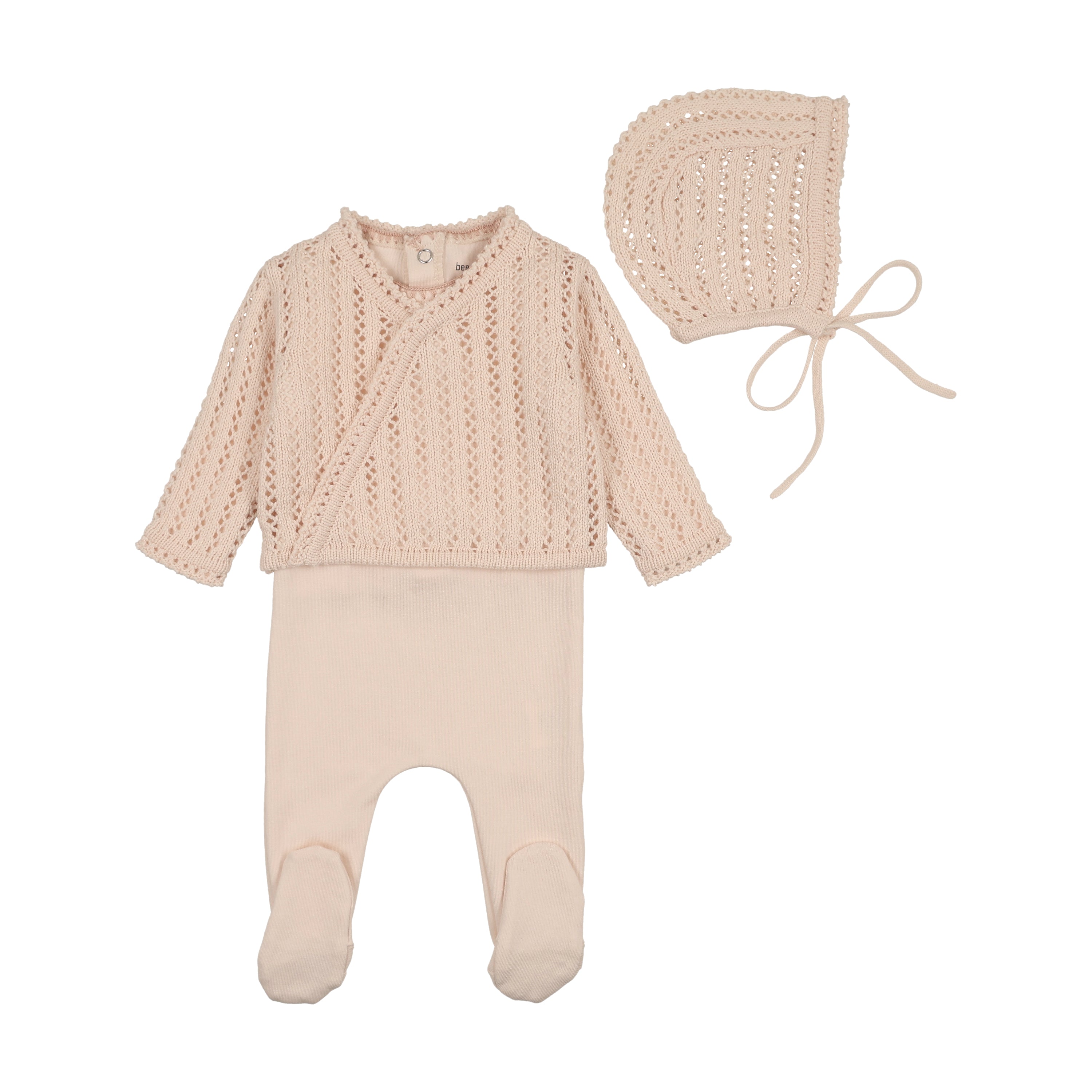 DaintySweaterFootieChampagnePink.jpg