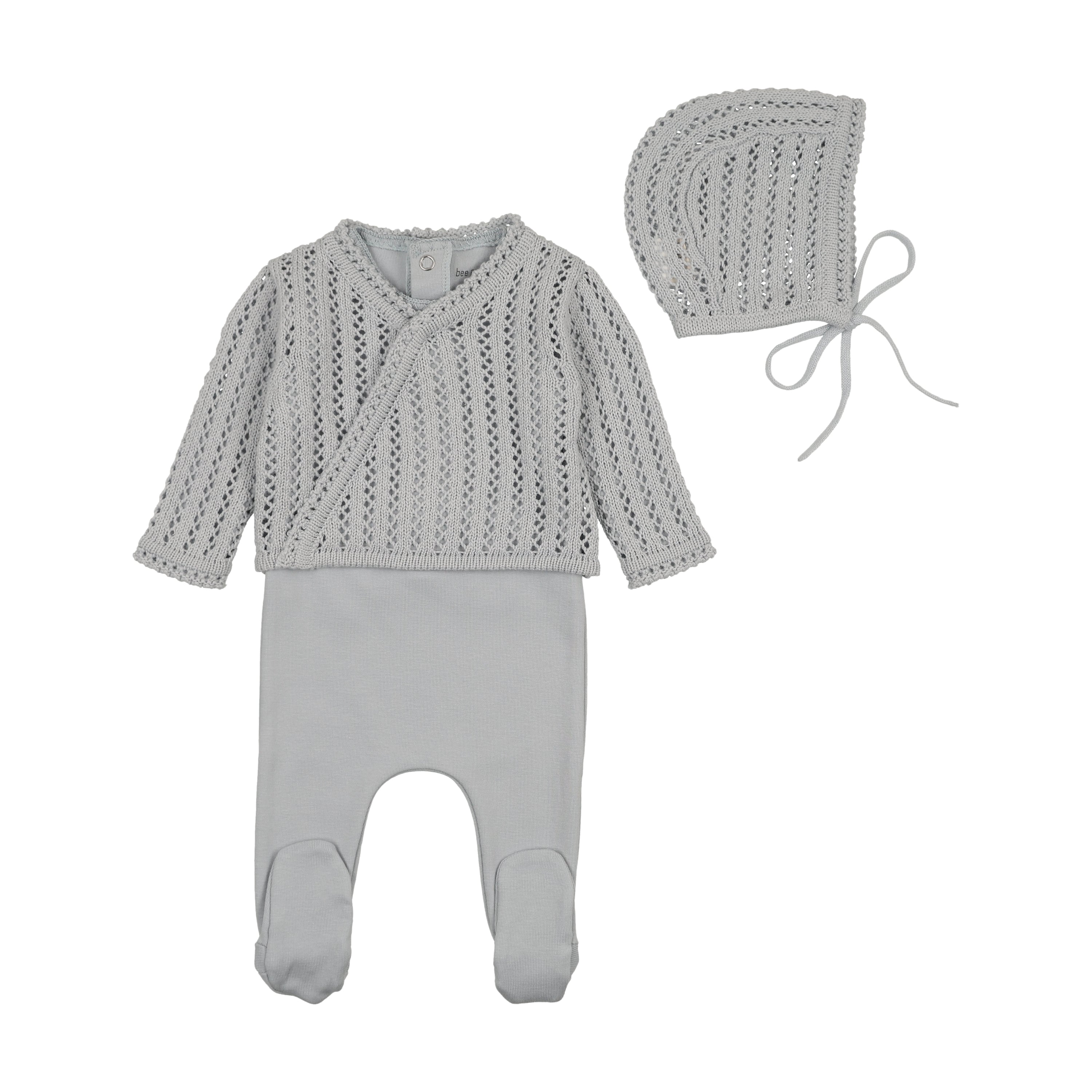 DaintySweaterFootieLondonFog.jpg