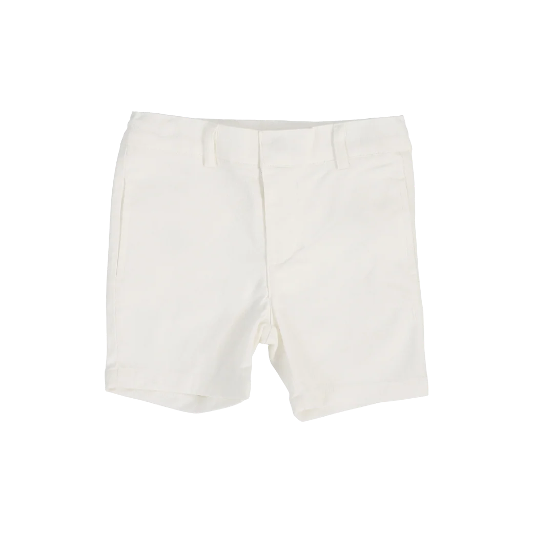 Dress Shorts