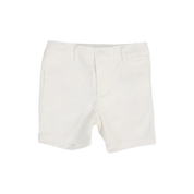 Dress Shorts