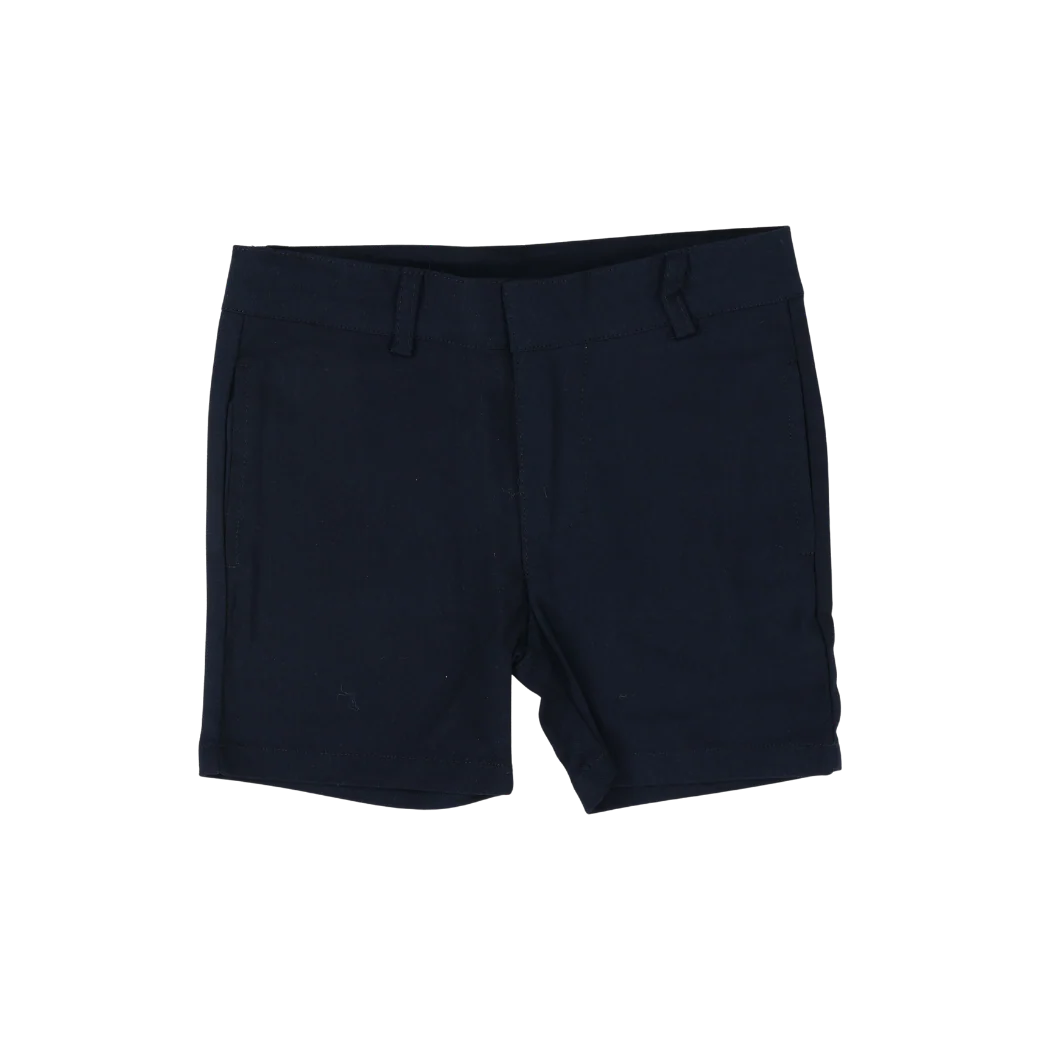 Dress Shorts