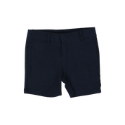 Dress Shorts