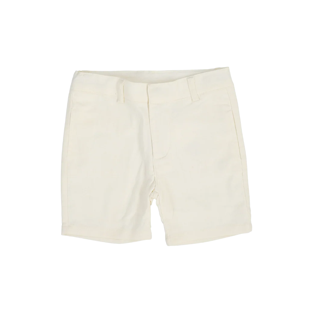 Dress Shorts