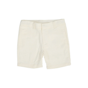 Dress Shorts