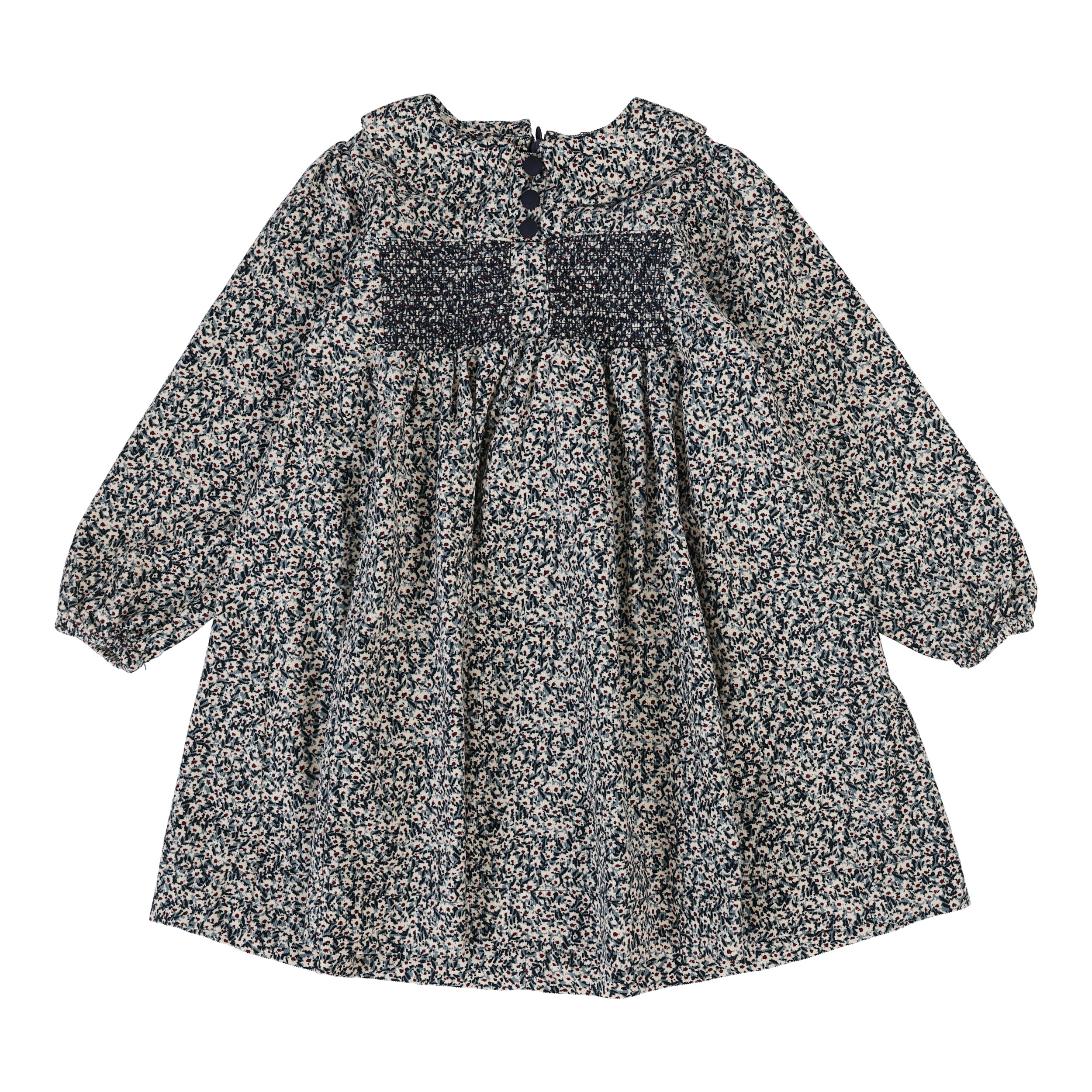 Dresswear_DaisyFloral-complete_y6.30._.04.jpg