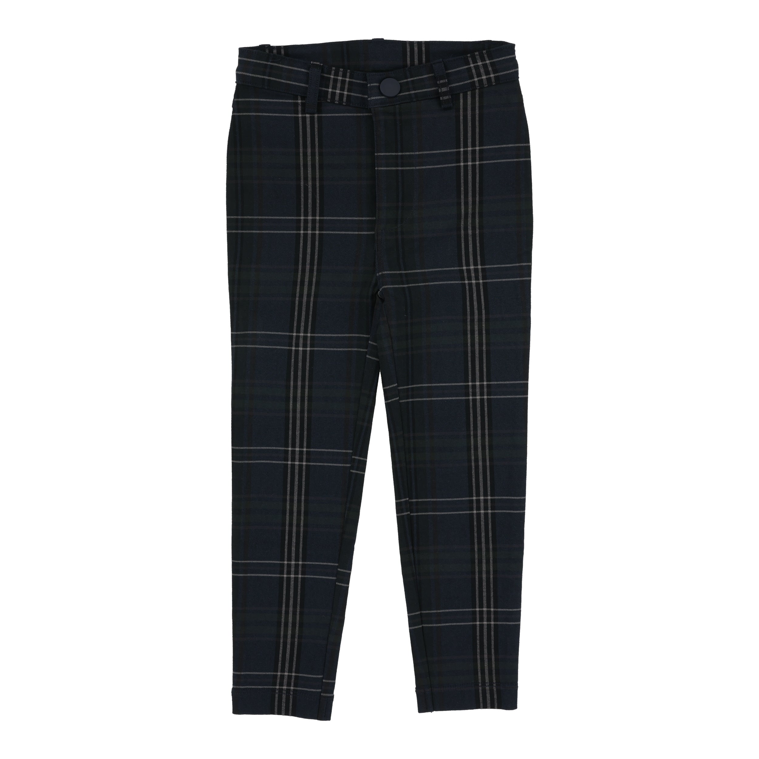 Dresswear_DressyPlaid-complete_DPP-PLD.jpg