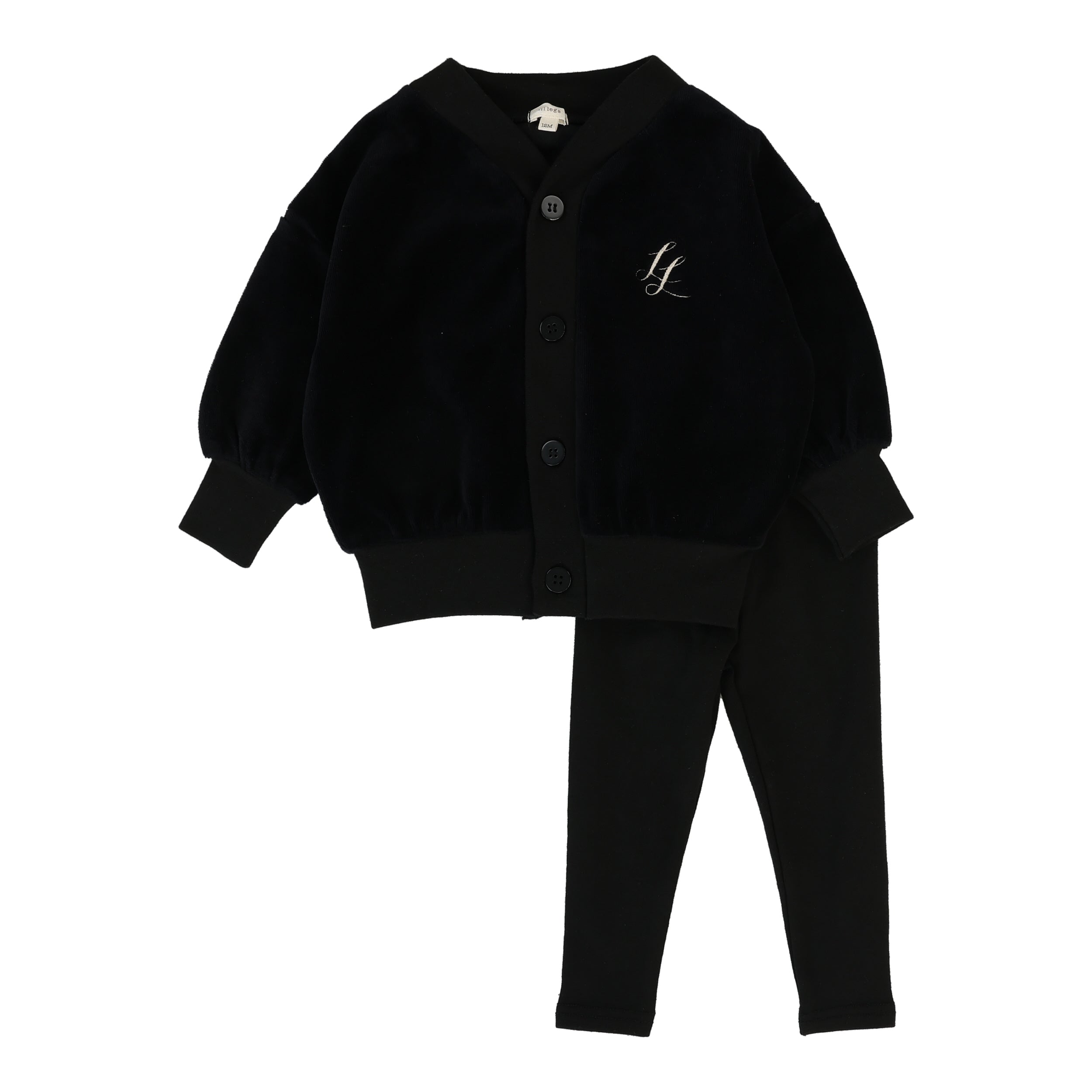 Dresswear_Loungewear-complete_y7.1.12.jpg