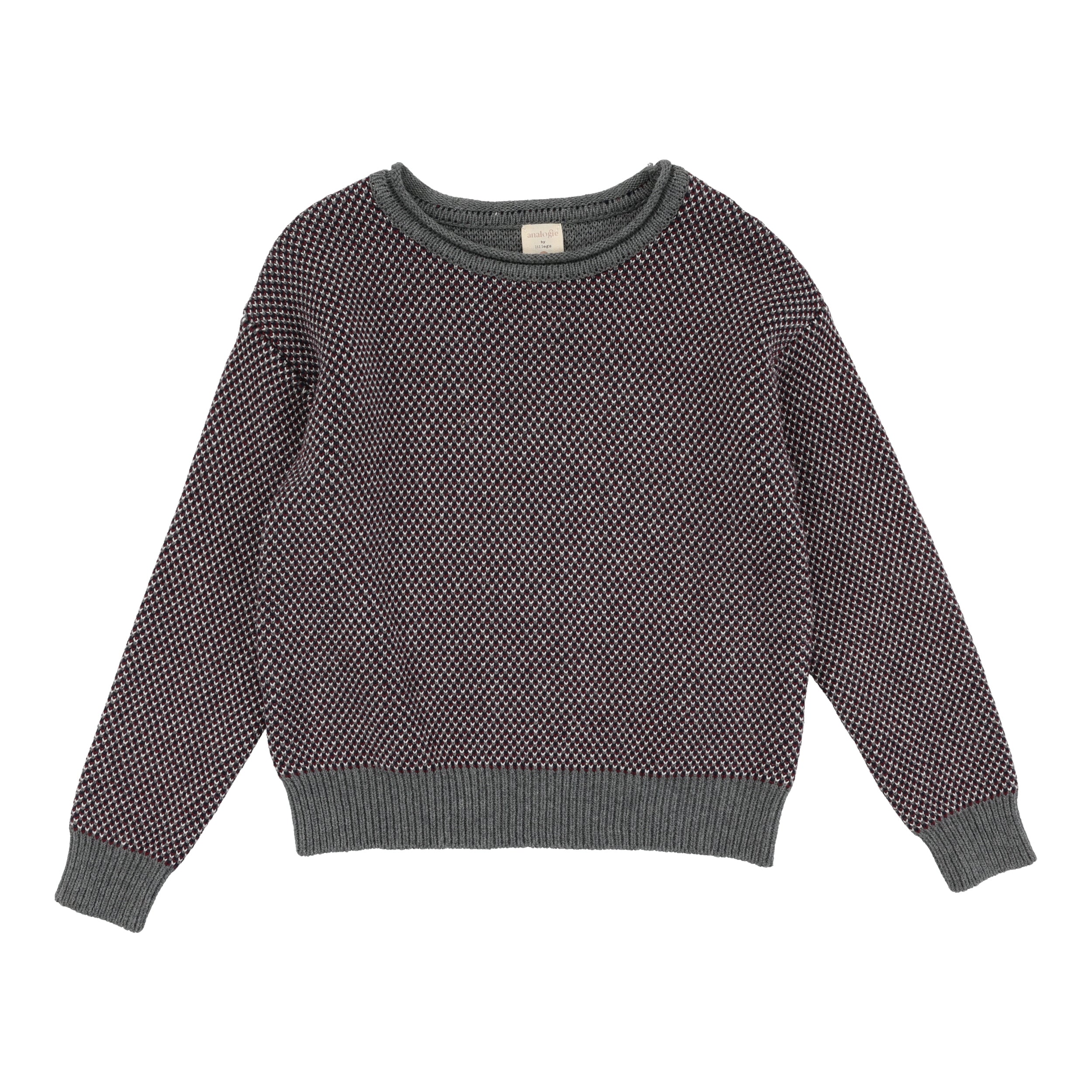 Dresswear_MultiKnit_DMKS-MLT.jpg
