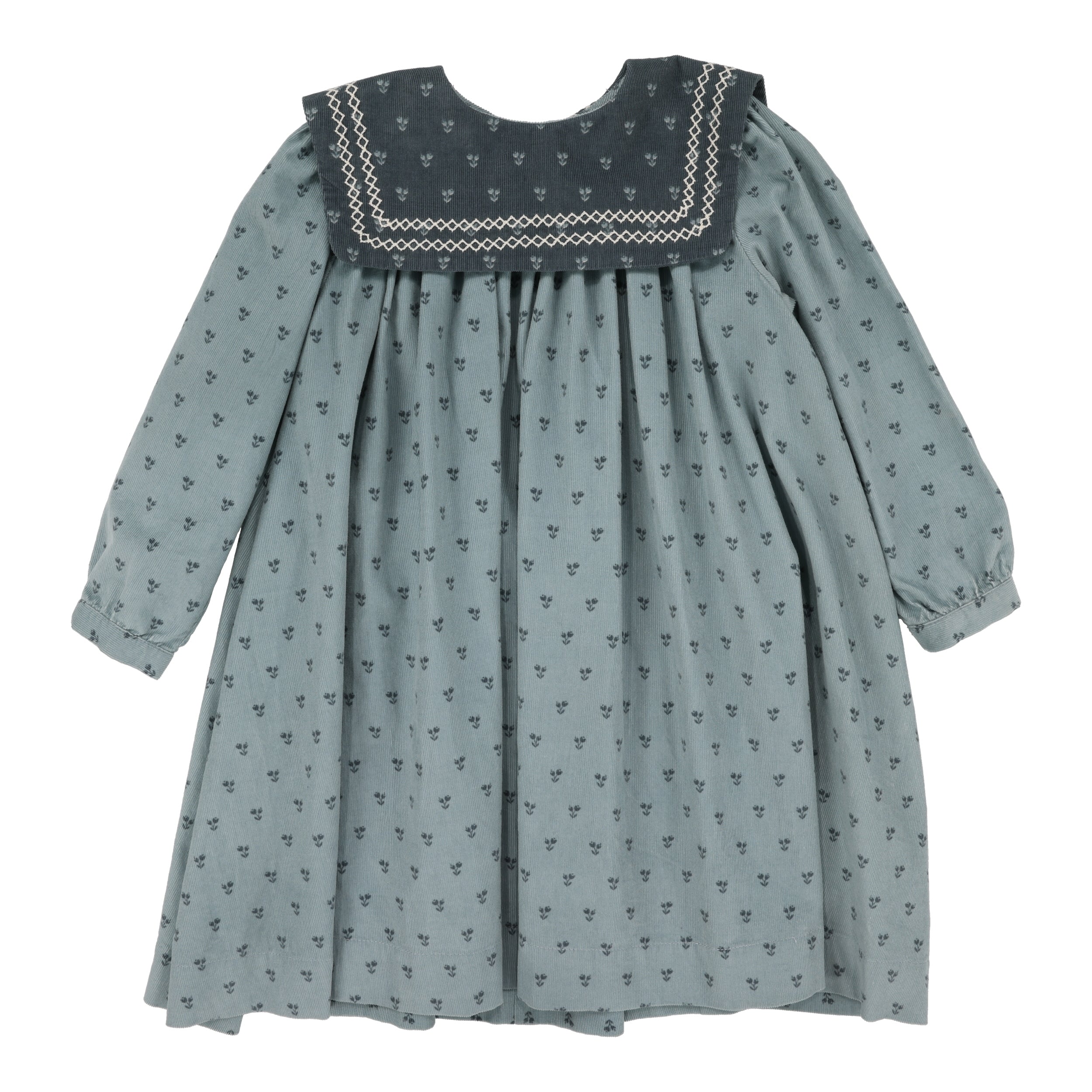 Dresswear_Primrose-complete_DPCD-DBL.jpg