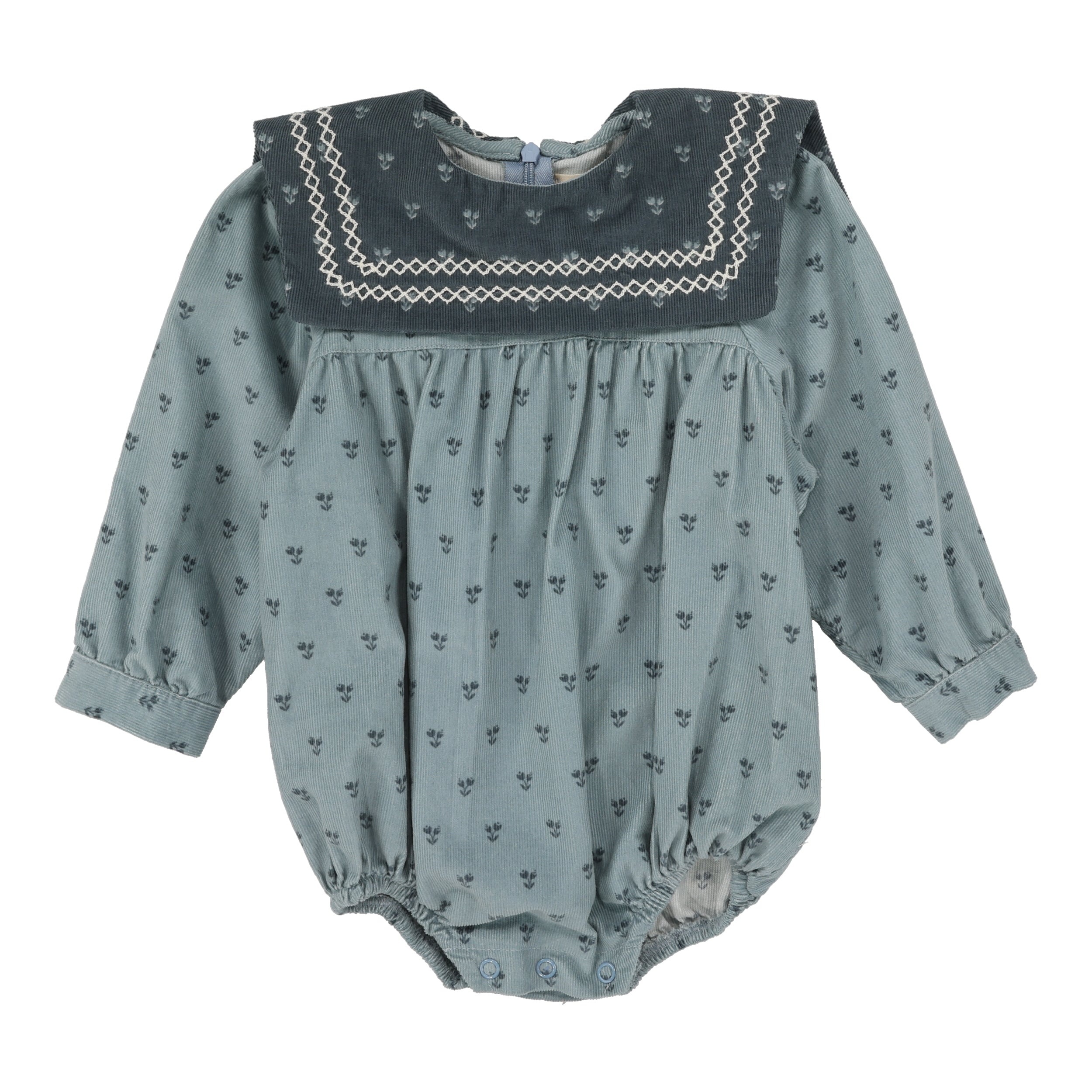 Dresswear_Primrose-complete_DPCR-DBL.jpg