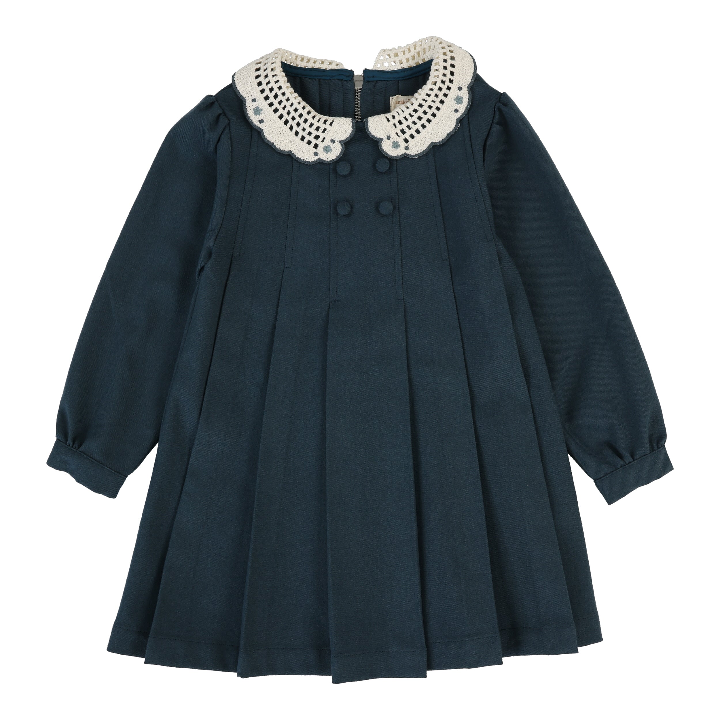 Dresswear_Primrose-complete_y6.30._.b01.jpg