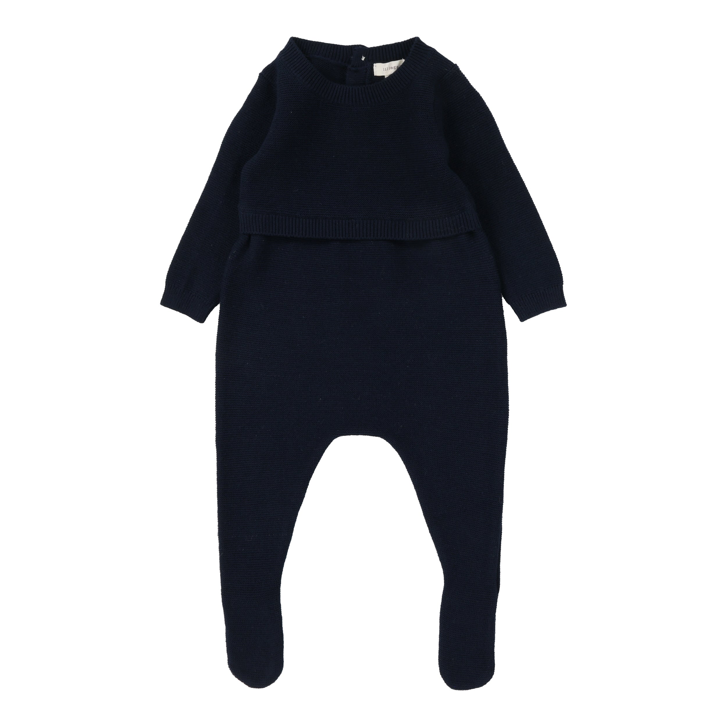Dresswear_knits_DBKF-NAVY.jpg