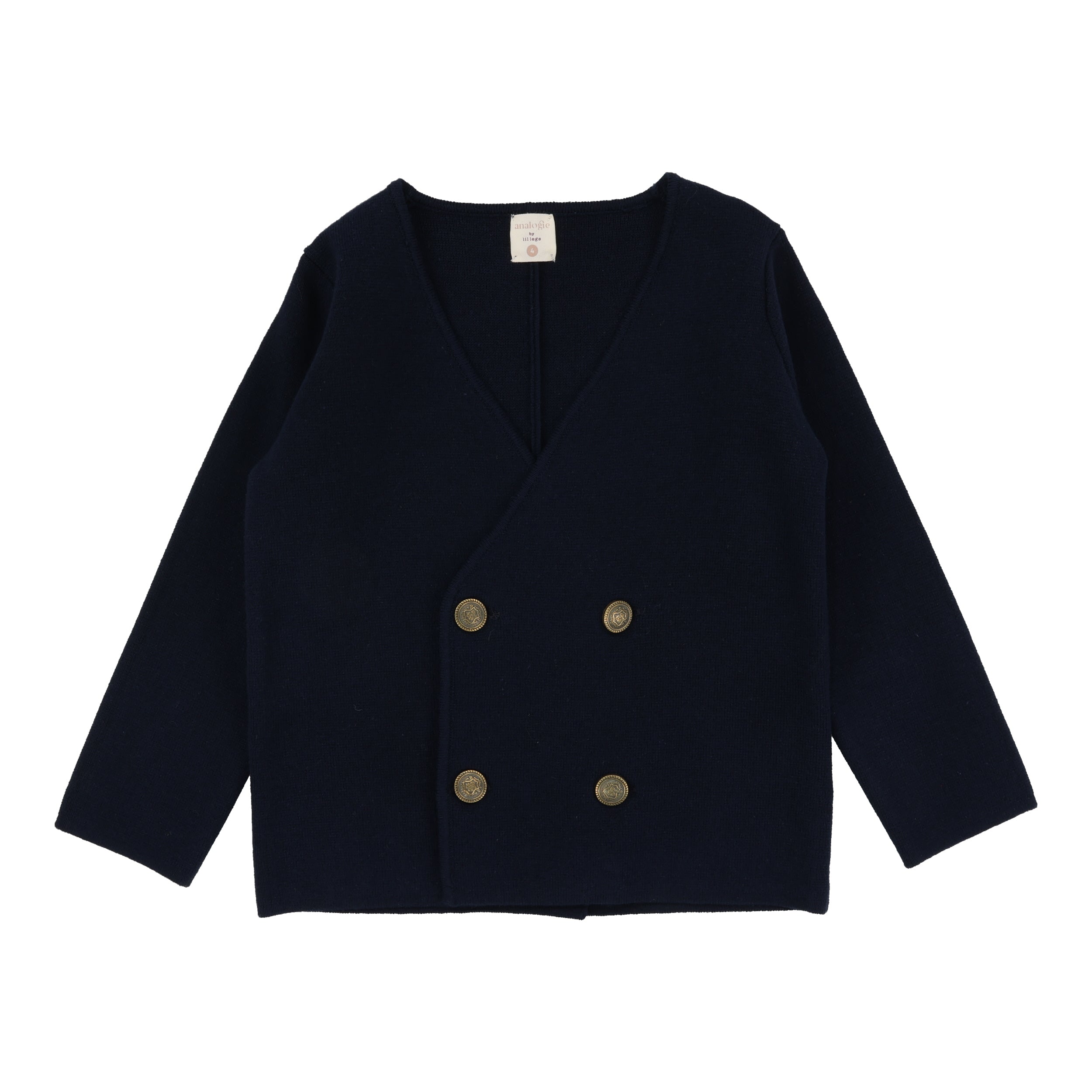 Dresswear_knits_DDBKB-NAVY.jpg