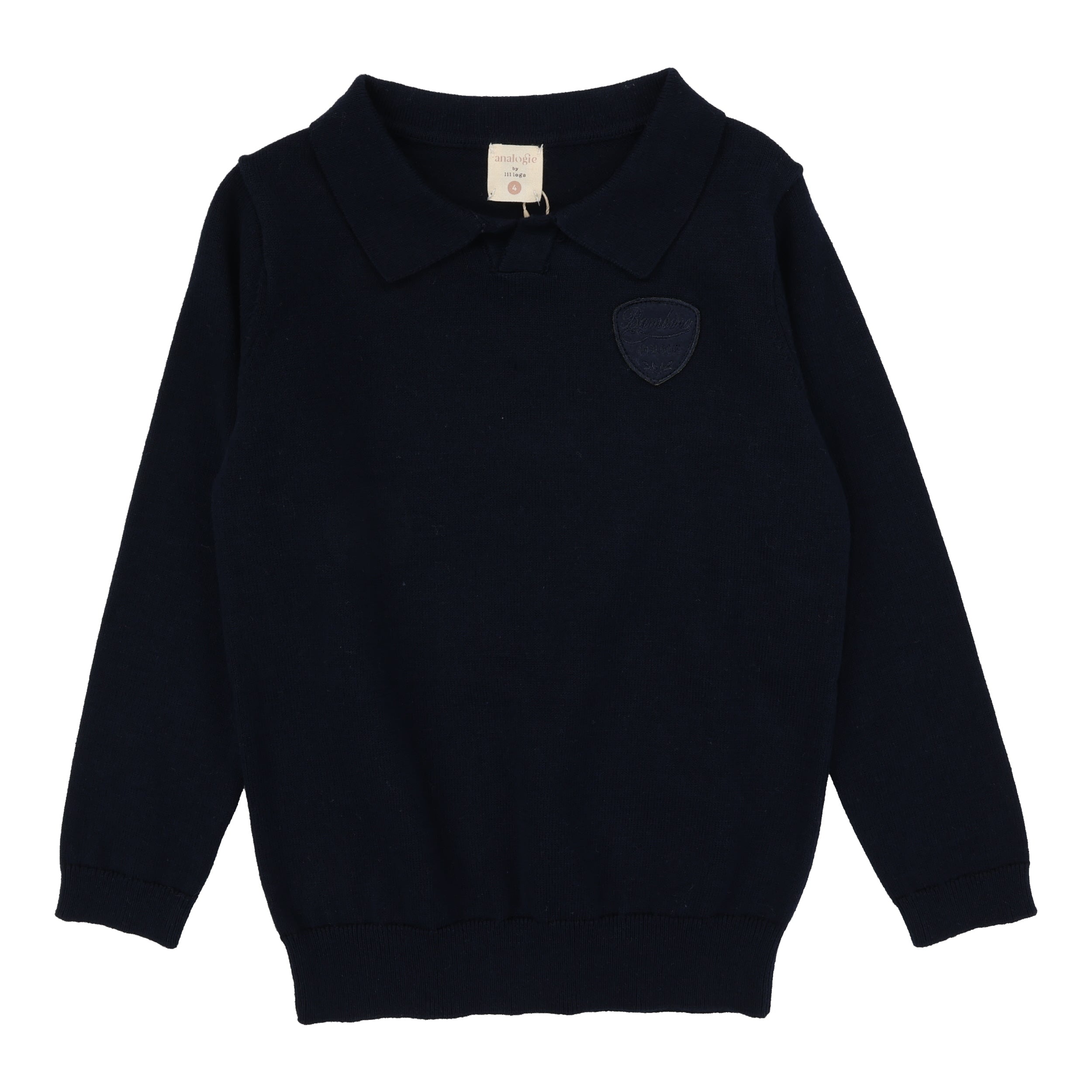 Dresswear_knits_DKP-NAVY.jpg