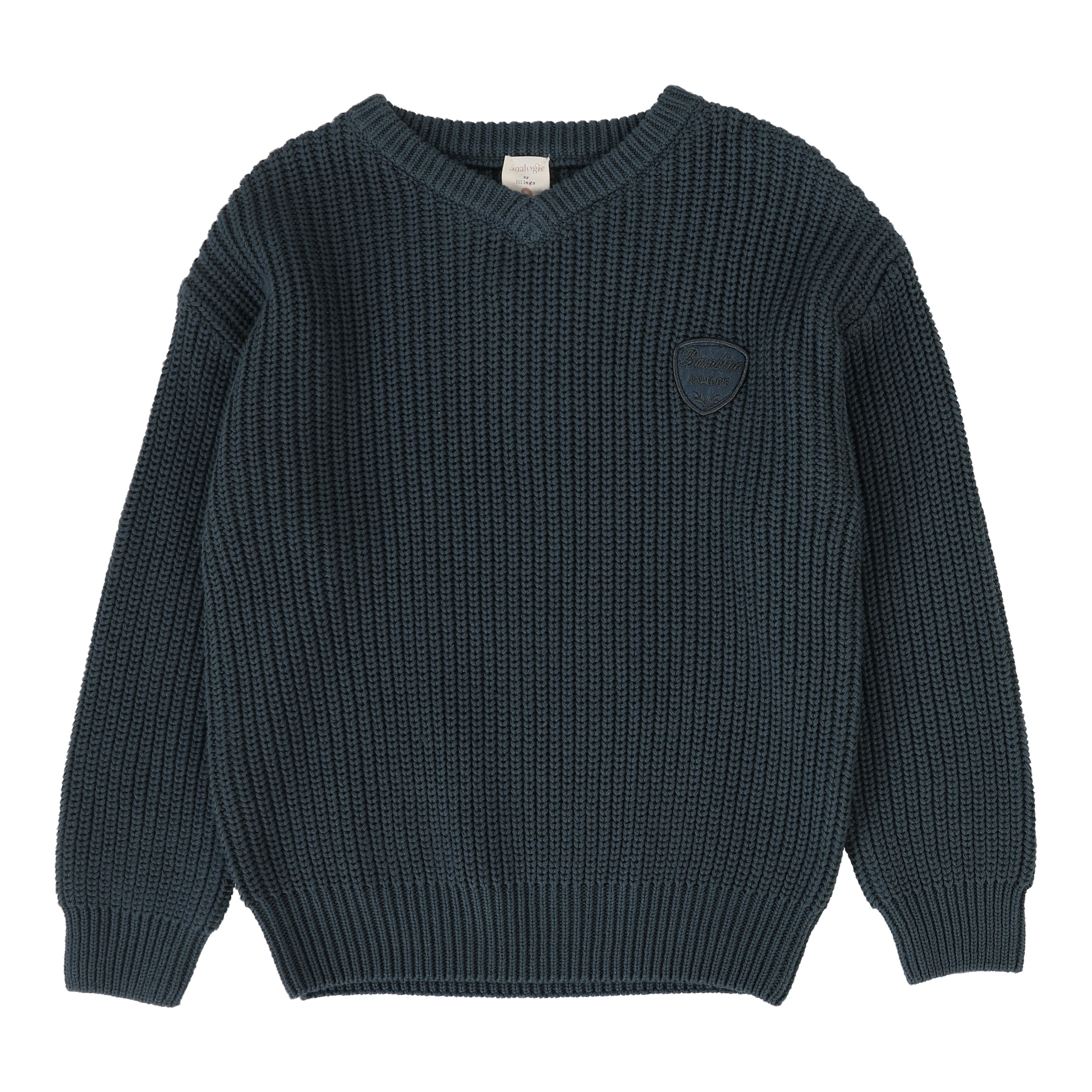 Dresswear_knits_y6.30._.bzmm02.jpg