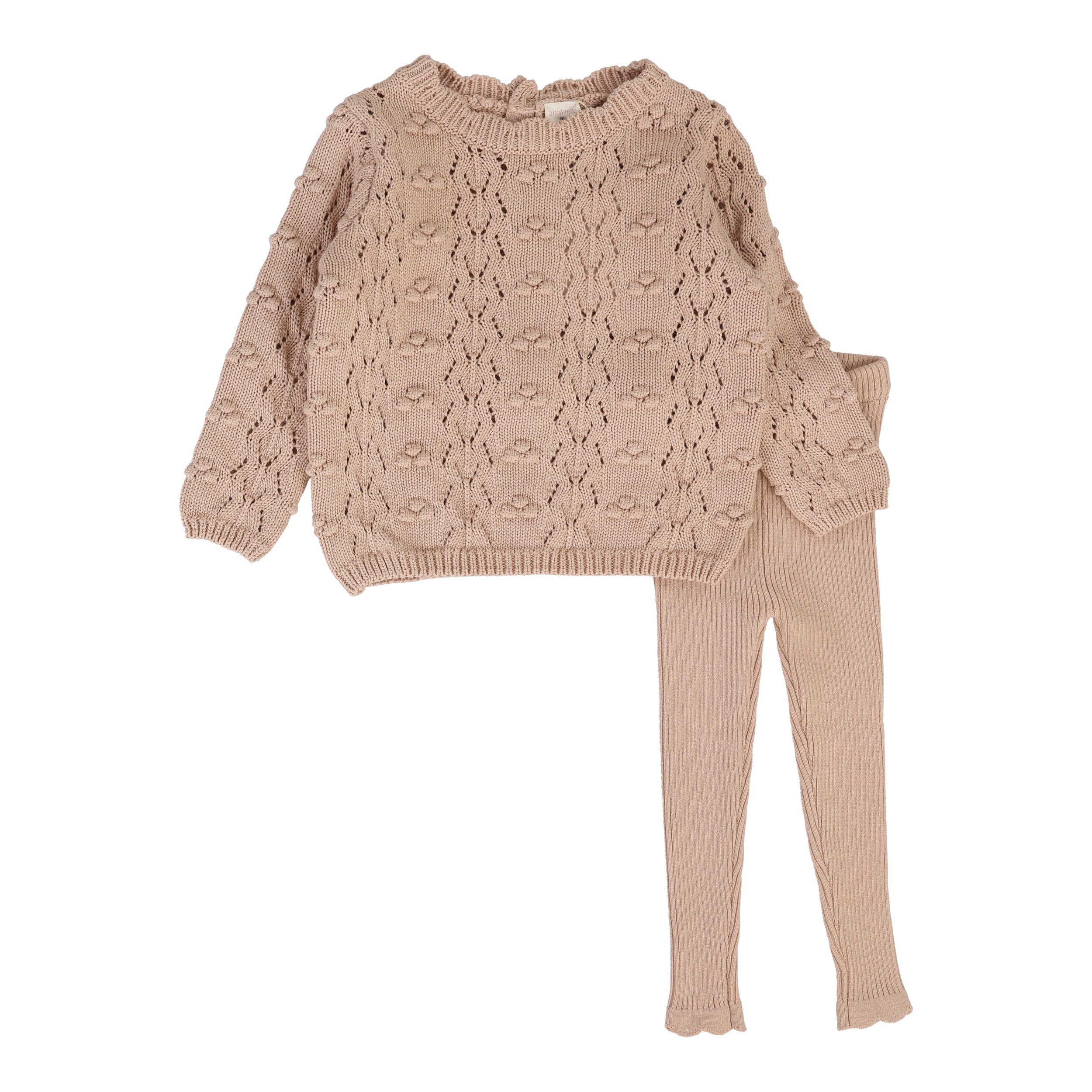 Dresswear_knits_y7.1.22.jpg