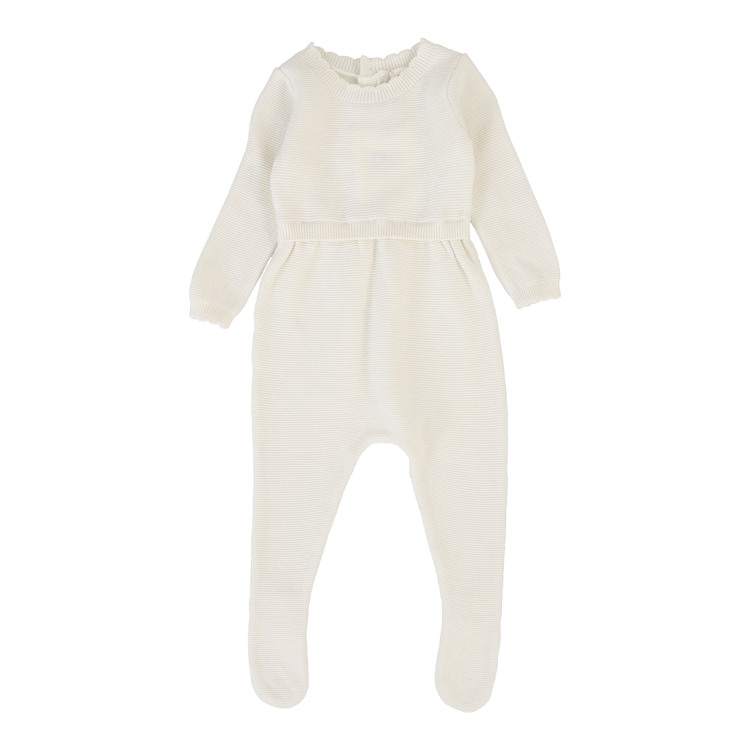 Dresswear_knits_y7.1._27.jpg