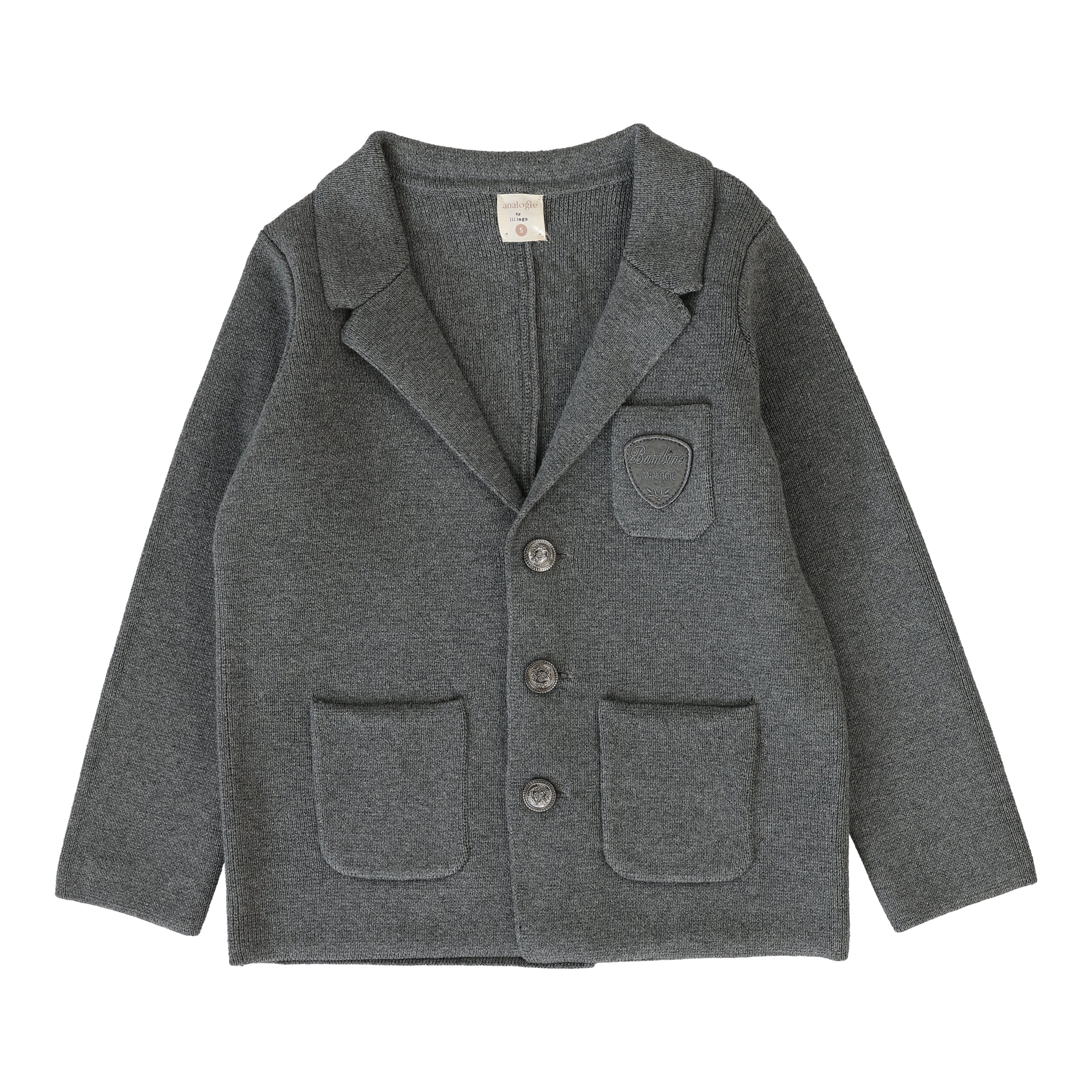 Dresswear_knits_y7.112.jpg