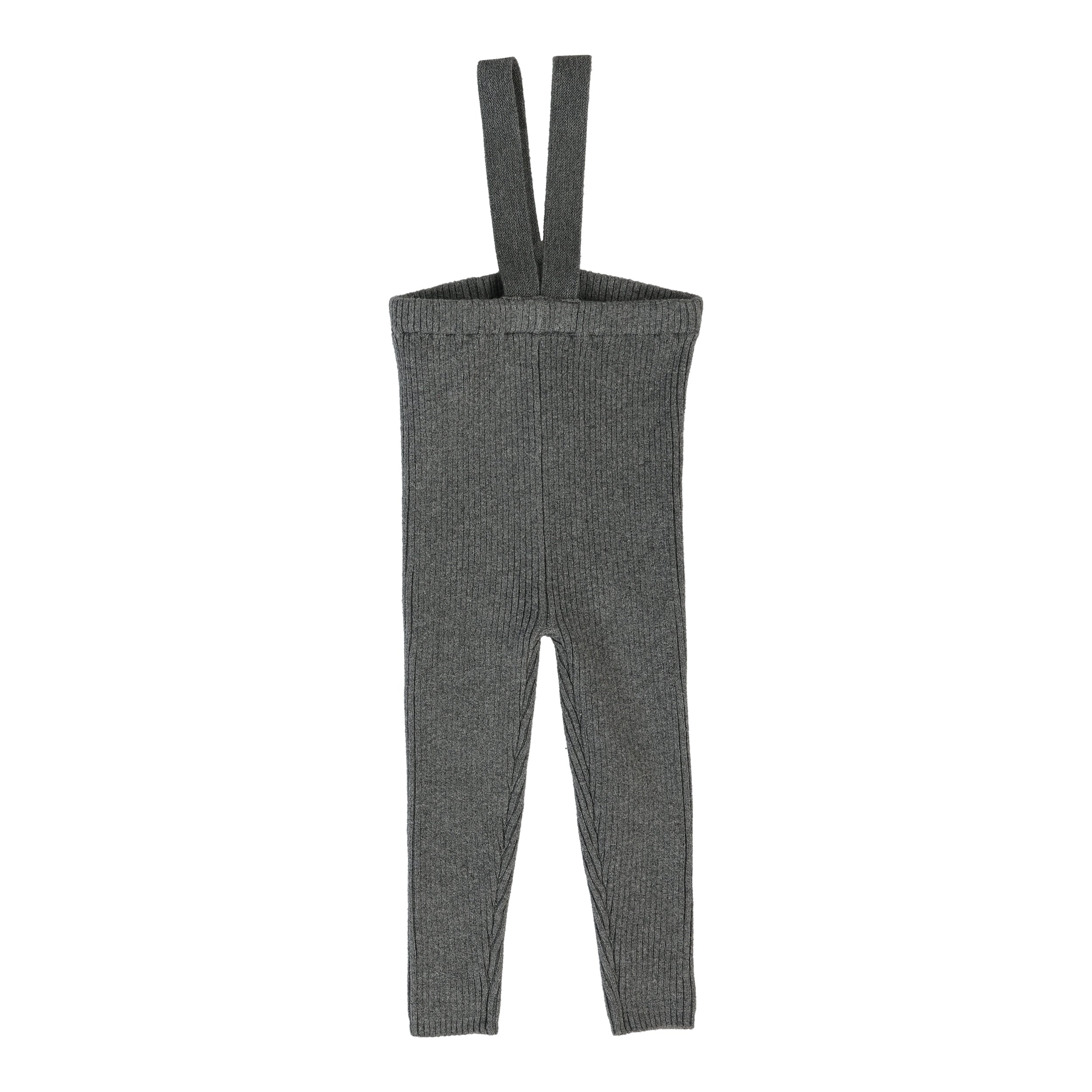 Dresswear_newbasics_y7.1.32.jpg