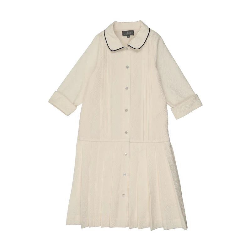 EDITHDRESS.webp