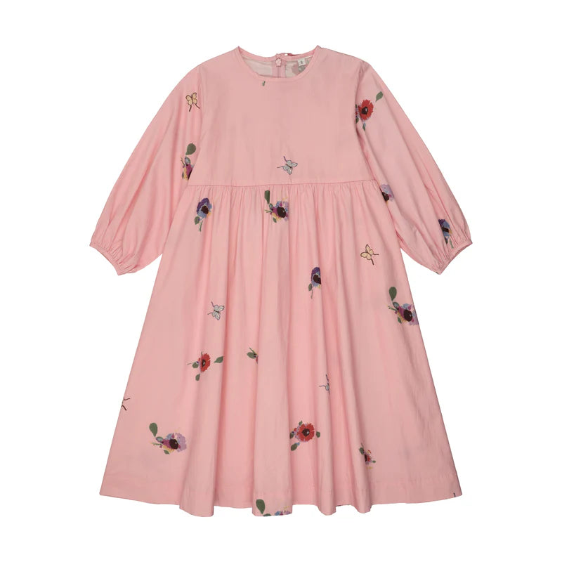ELISADRESS.webp