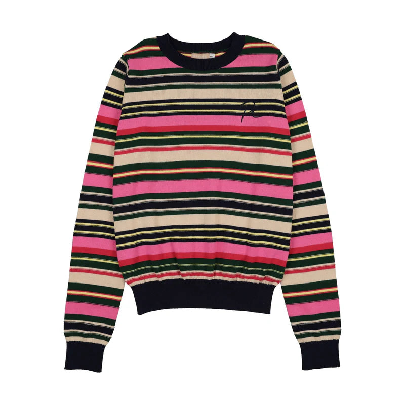 Elowen Sweater