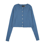 Stella Cardigan