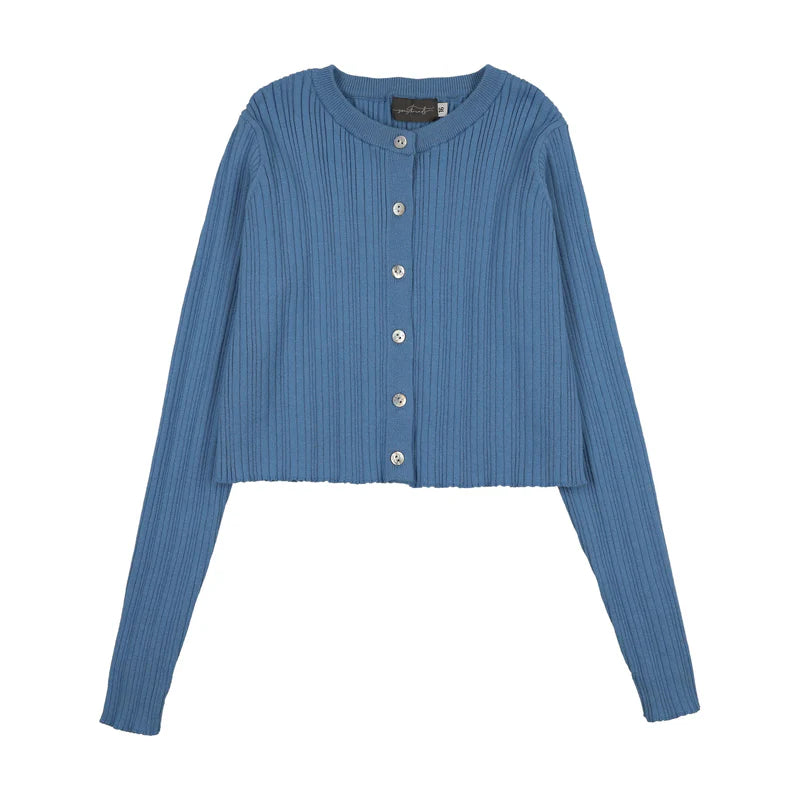 Stella Cardigan