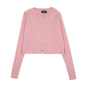 Stella Cardigan
