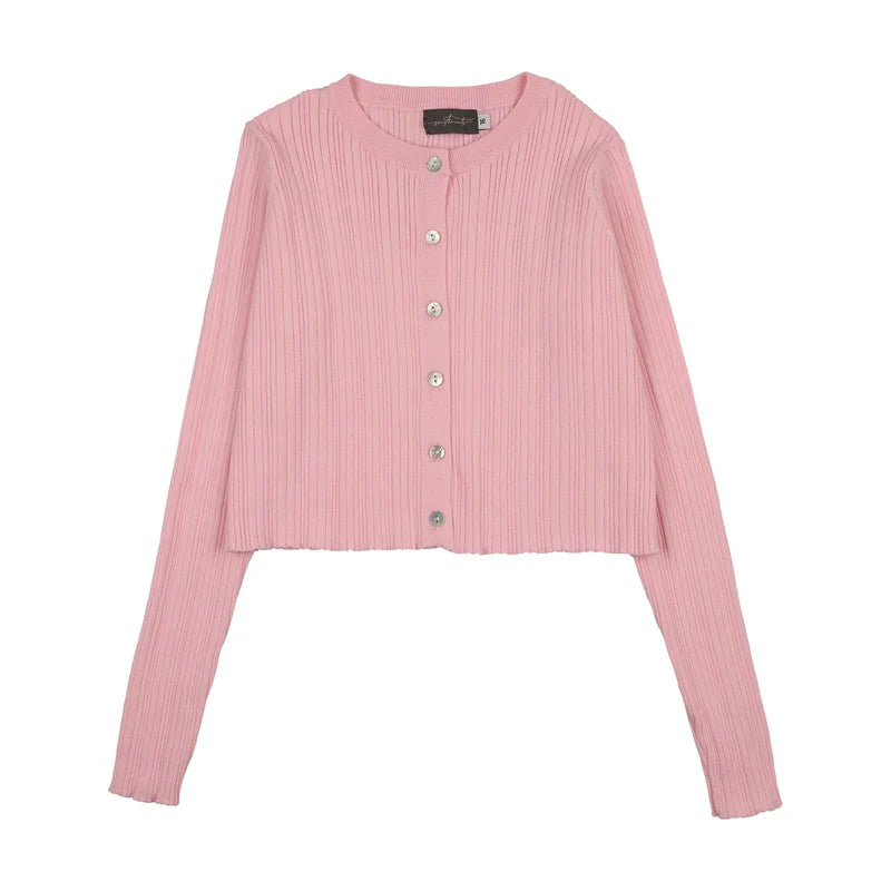 Stella Cardigan