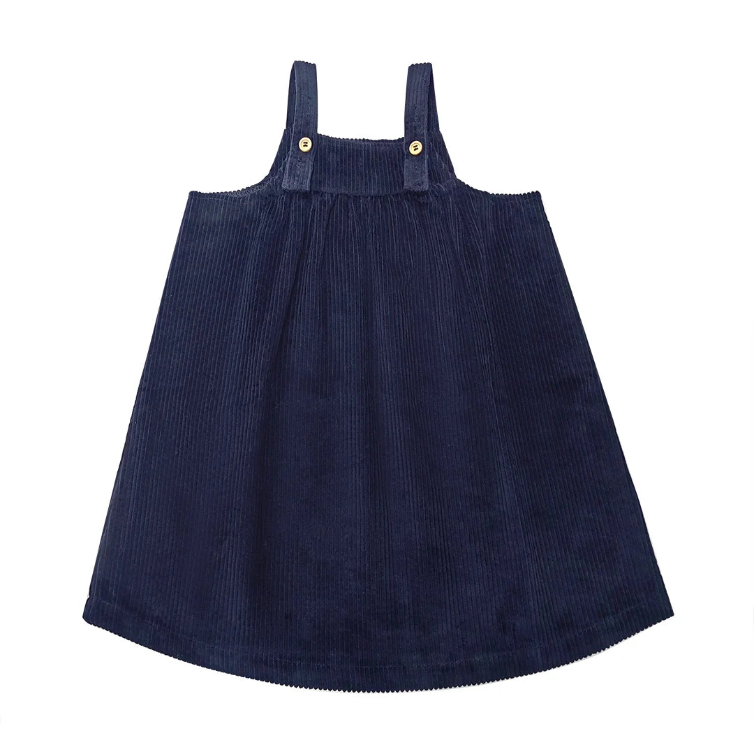 F25486.webp