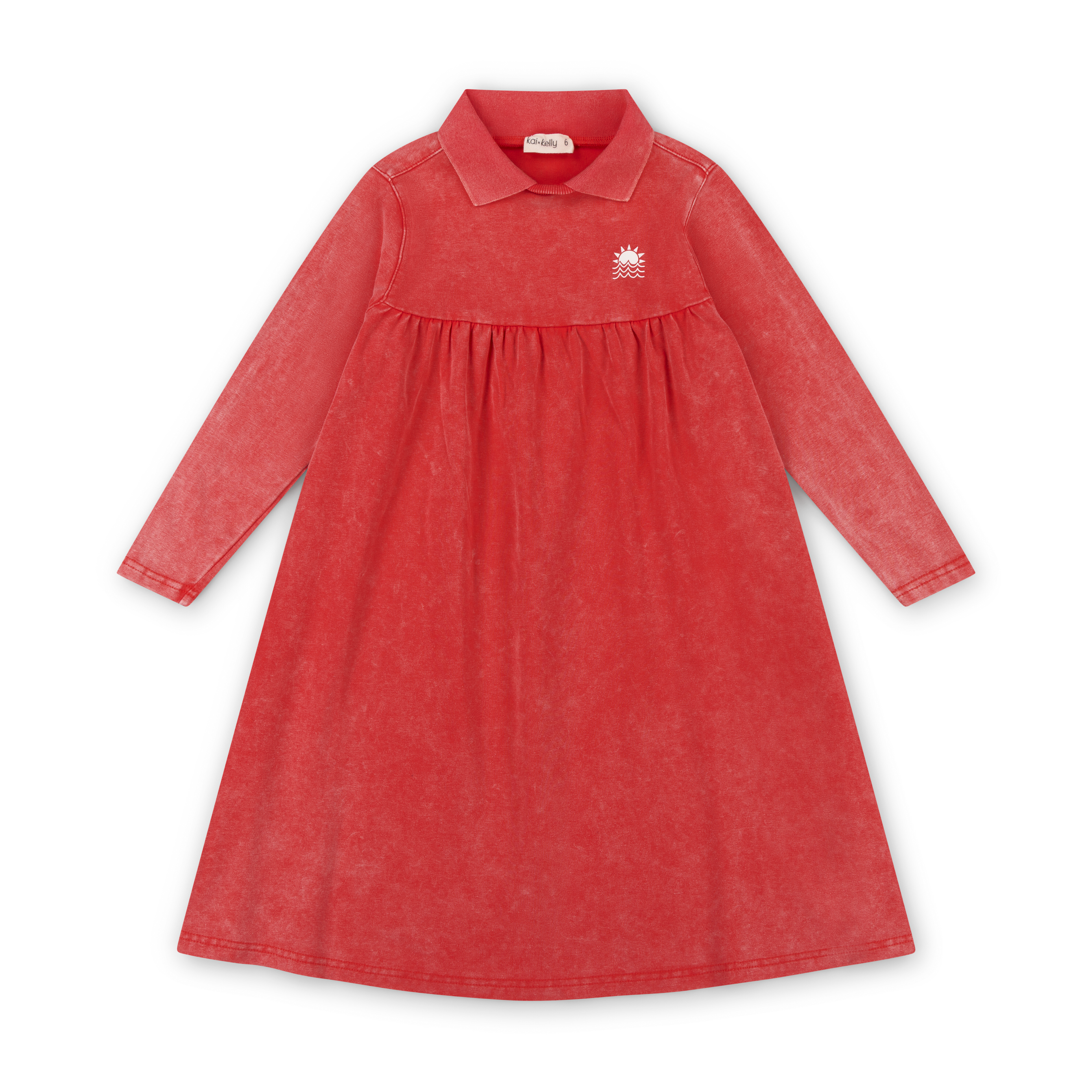 F26506RED.png