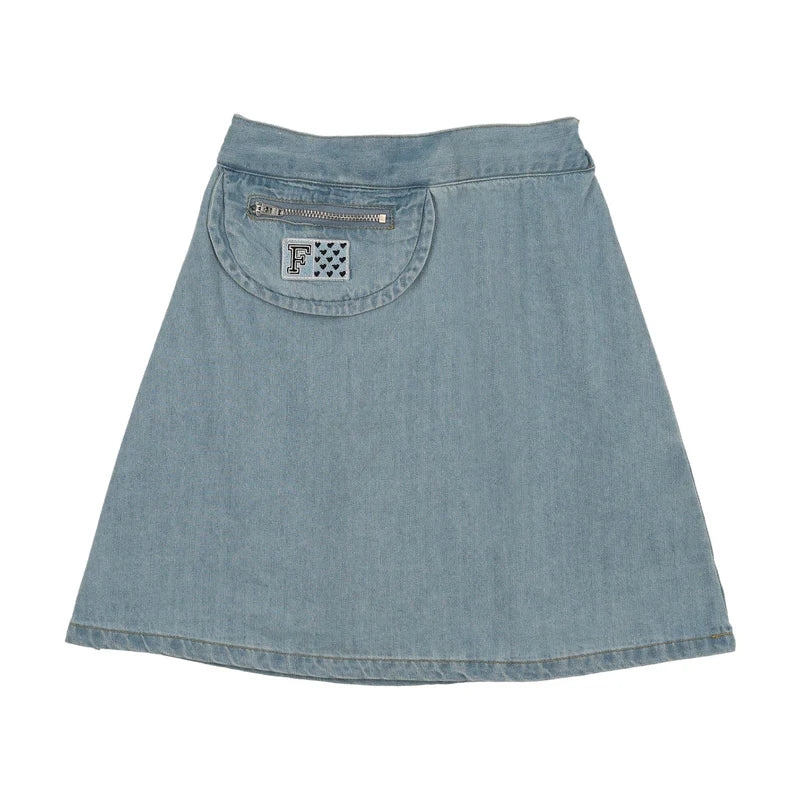 FANNYSKIRK.webp