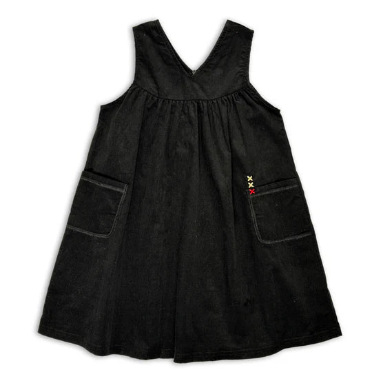 FB24410BLACK_540x_87391a50-1df2-4a45-a797-a82615ff6f42.webp