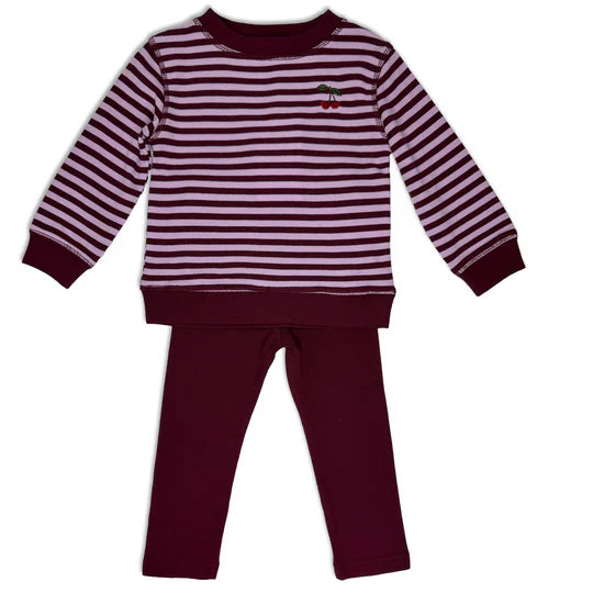 FB3944PURPLE_540x_68a2323a-1b3f-4f6b-afce-e050f8350ccf.webp