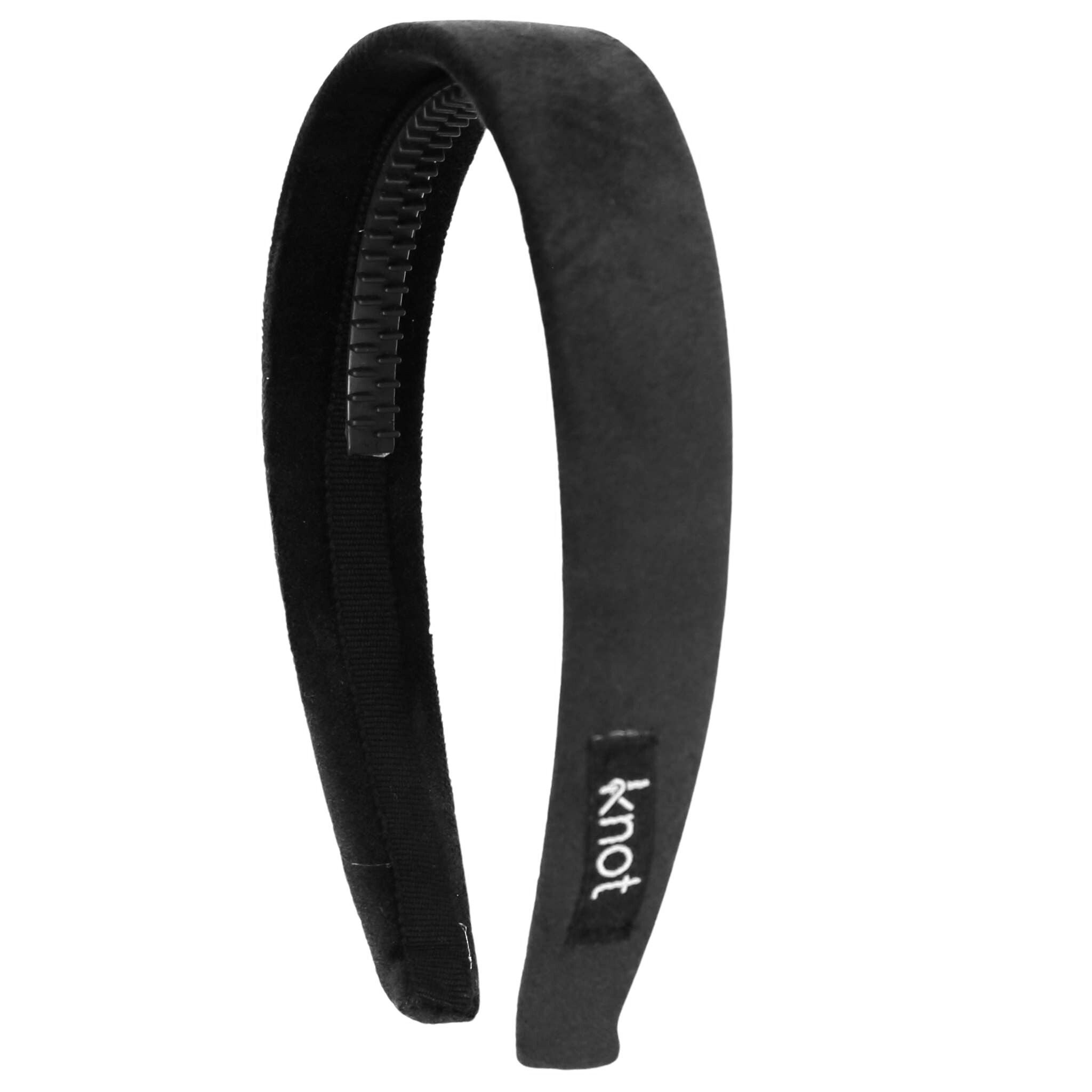 FELTED_VELVET_HEADBAND_BLACK.jpg