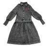 FR1627_SAIGE_DRESS_2000x_small_8e9f224b-99eb-4046-8dd2-7febf8864274.webp