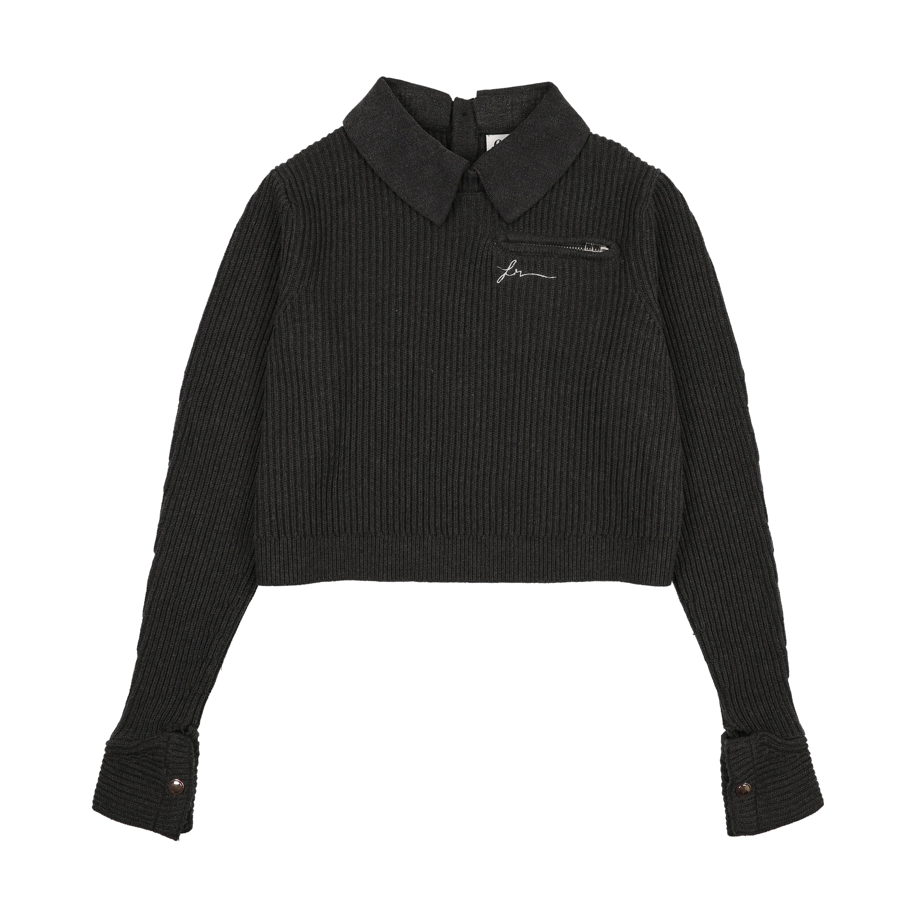 FR1804_HOLLYSWEATER.jpg