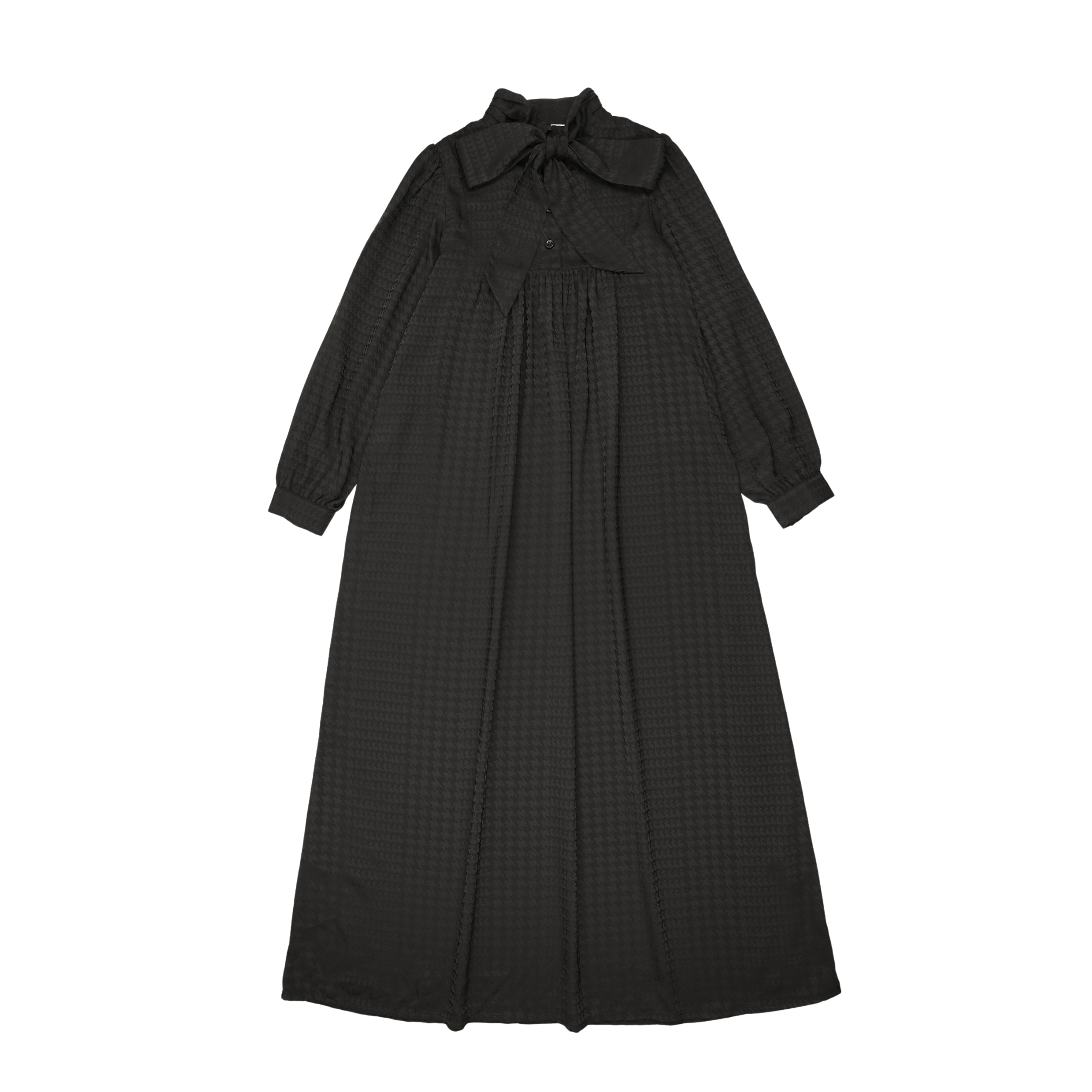 FR1806_LINDSEY_MAXI.jpg