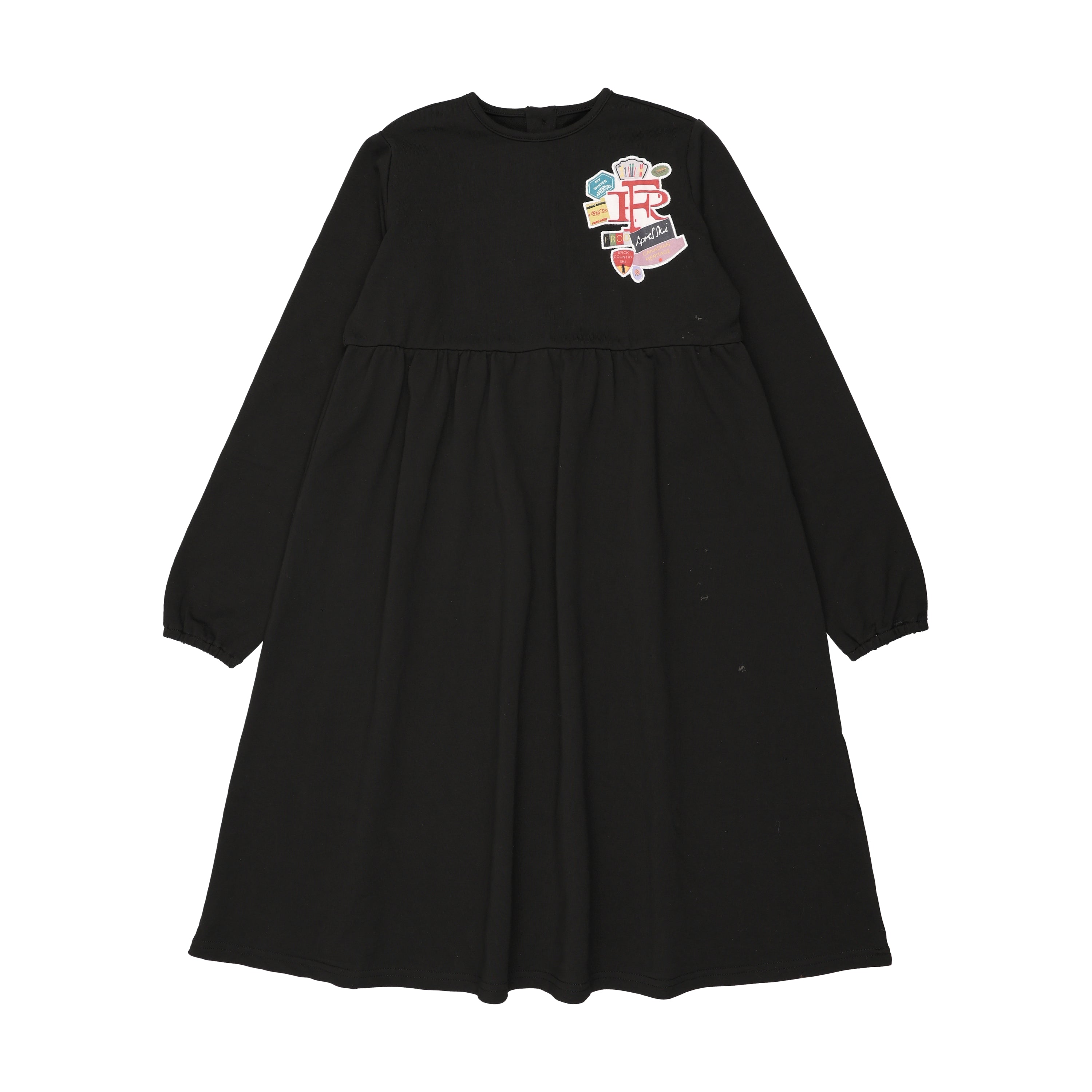 FR1807DRESS_NORTH_DRESS.jpg