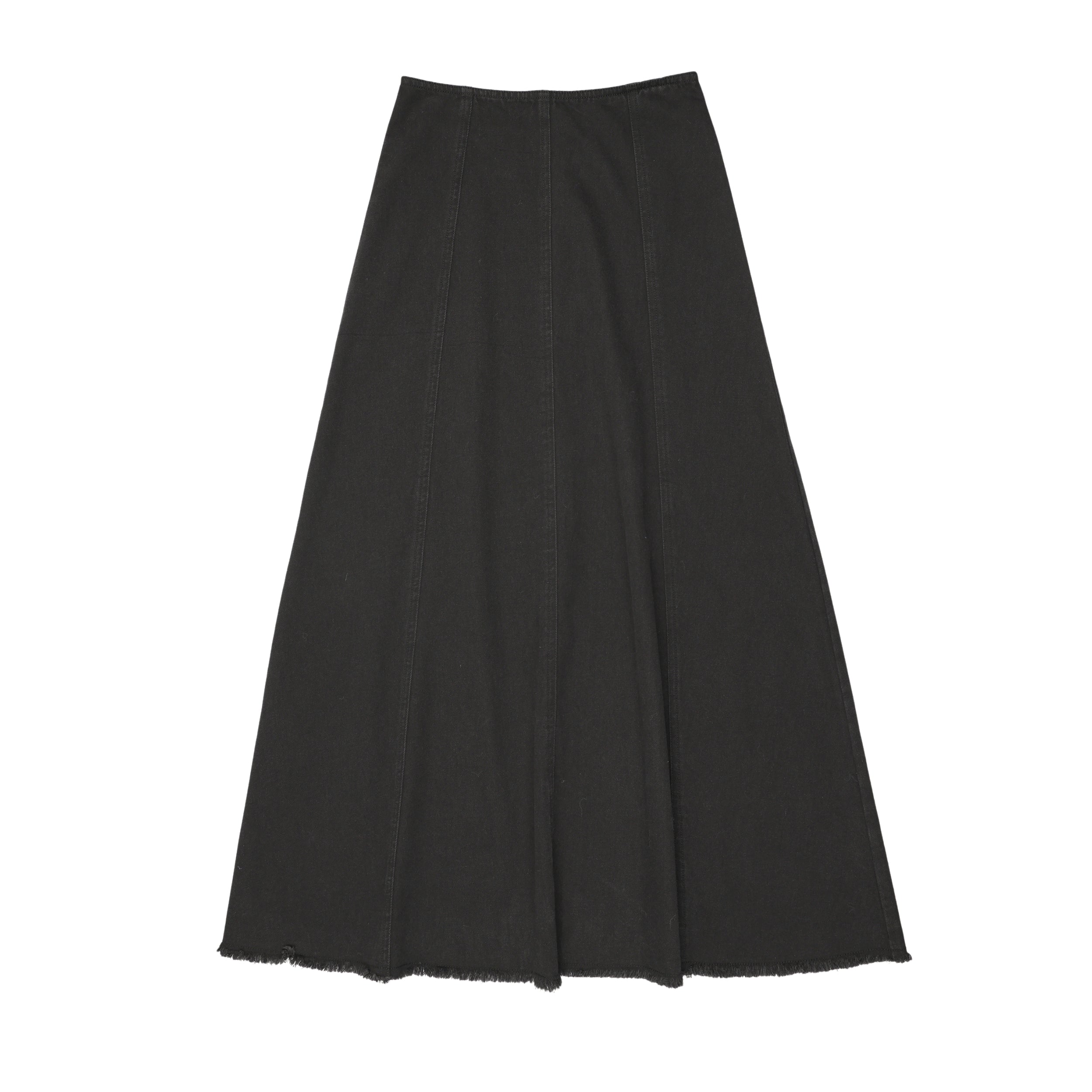 FR1814_BLACK_DENIM_CARLI_SKIRT.jpg