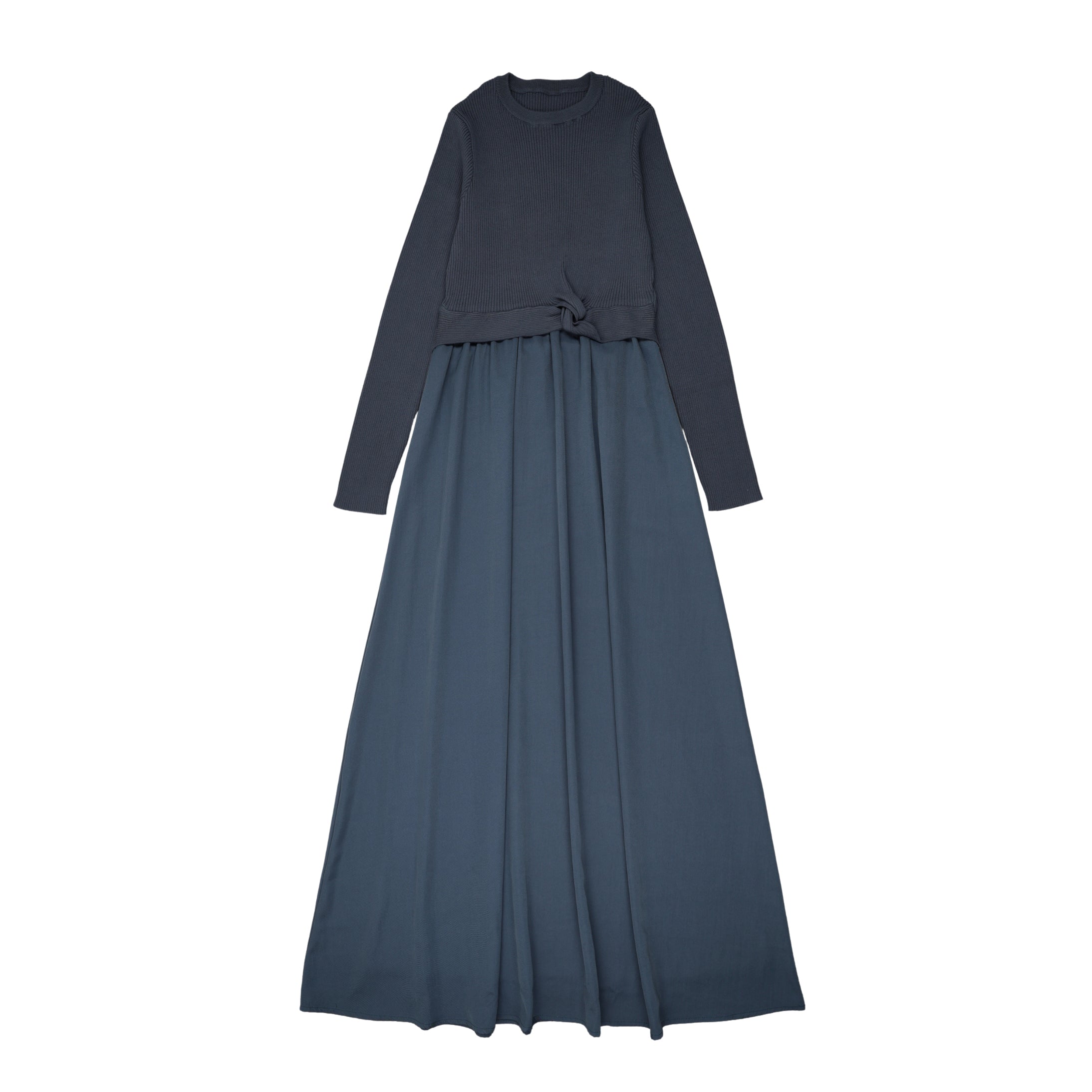 sprint maxi