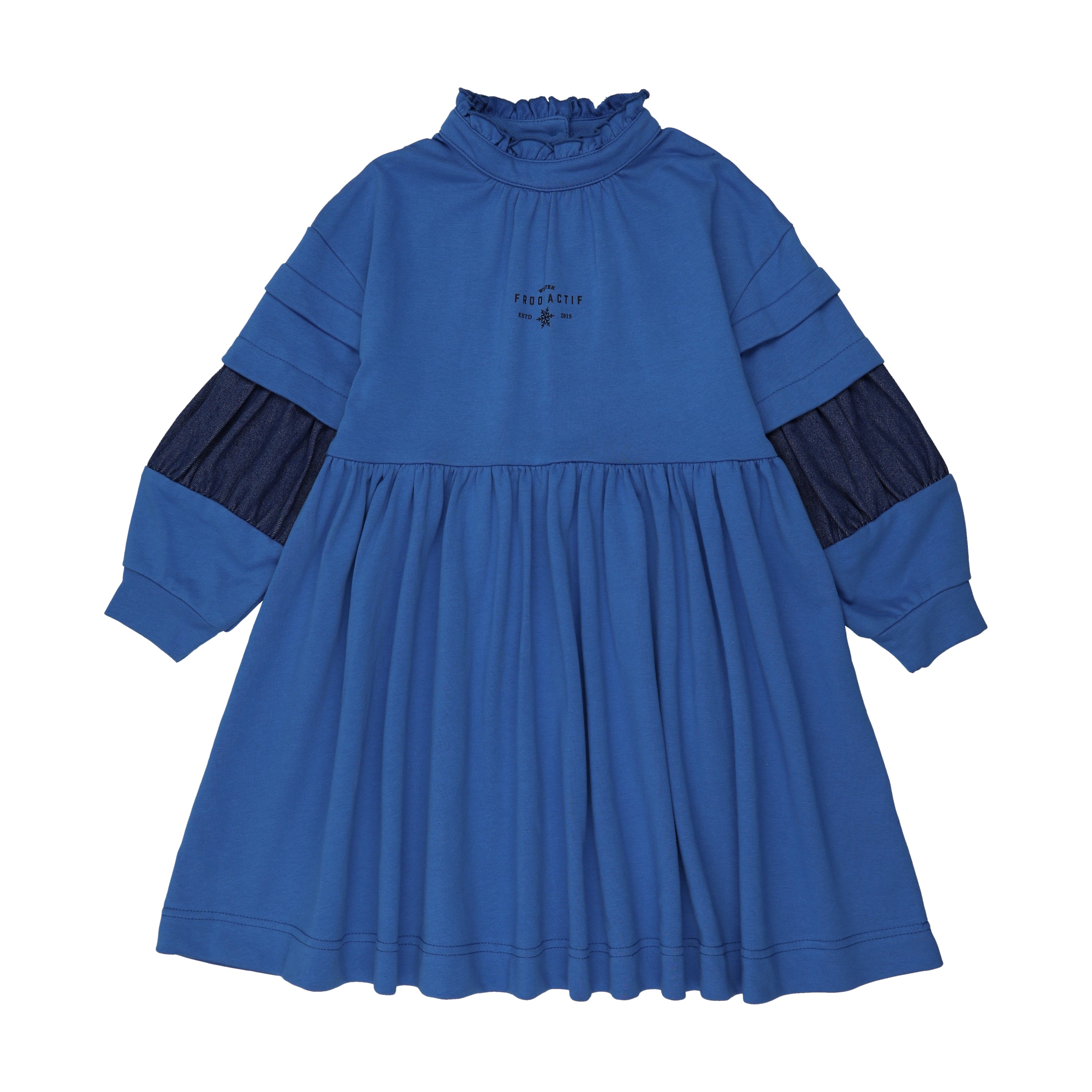FR1818DRESS_SNOW_DRESS.jpg