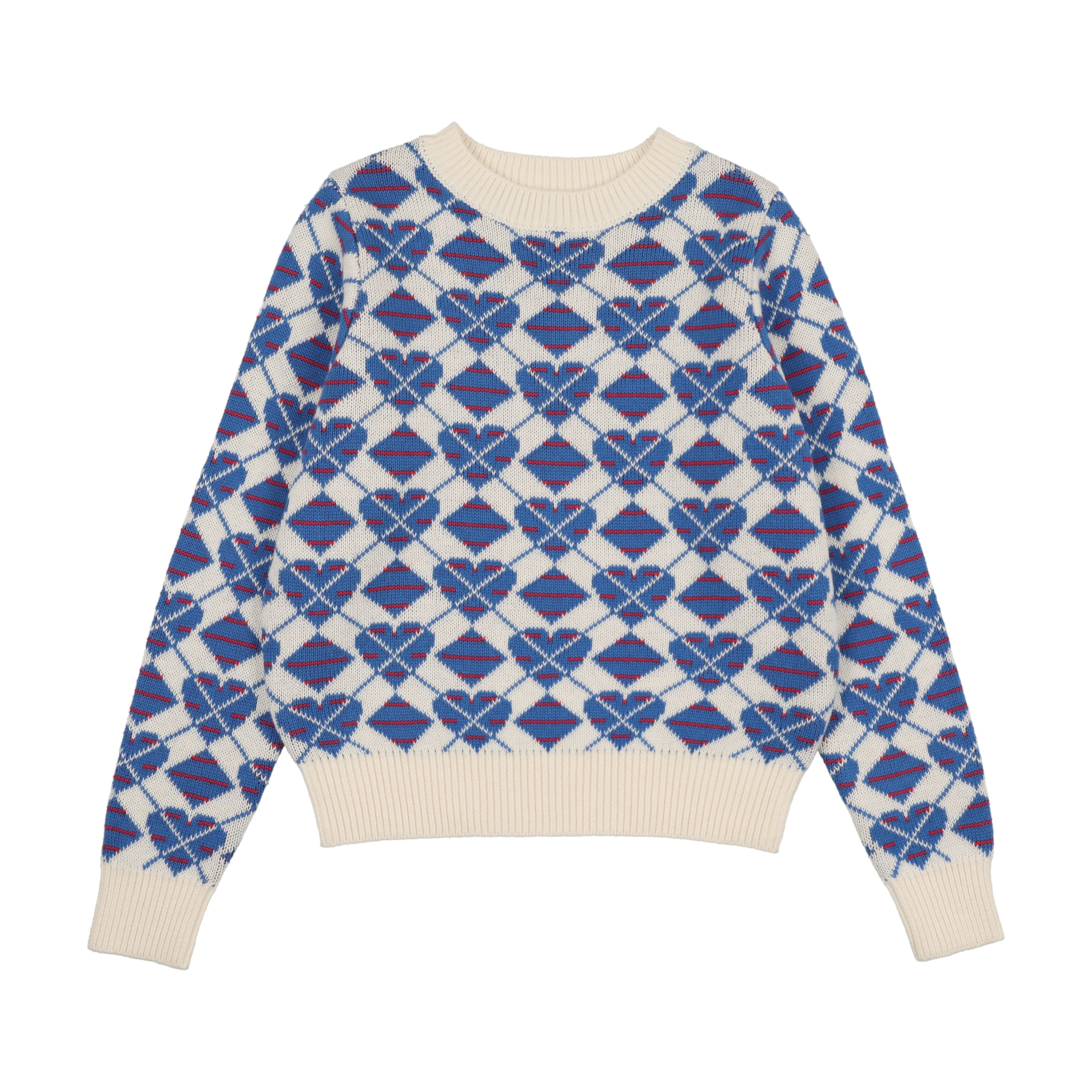 FR1824_ELSA_SWEATER.jpg