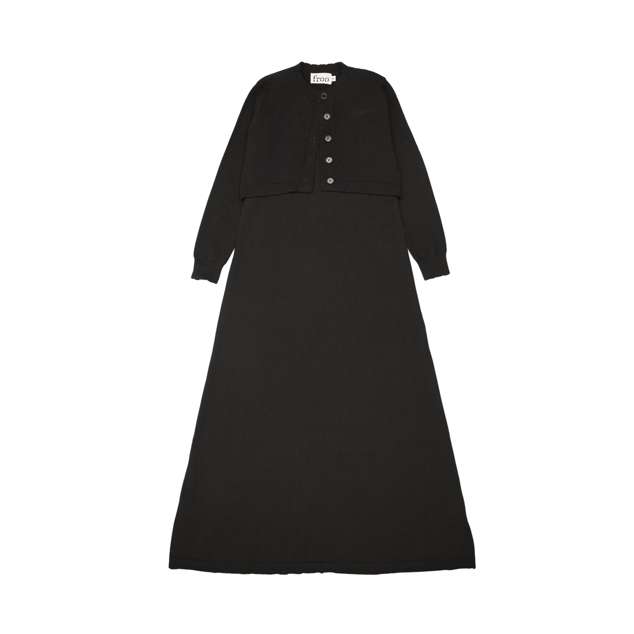FR1838BLACK_BLAIR_MAXI_BLACK.jpg